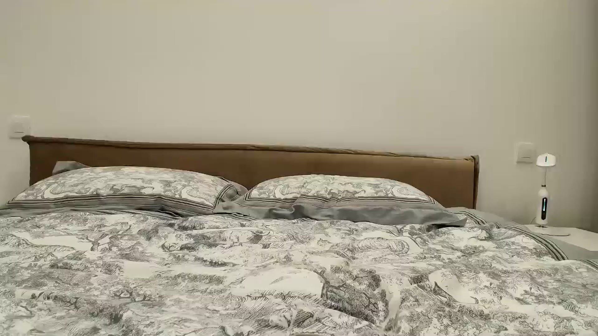 Gallery image thumbnail from Anayys's myfreecams stream on, 08/17/2025, 23:21 image 1 of 20