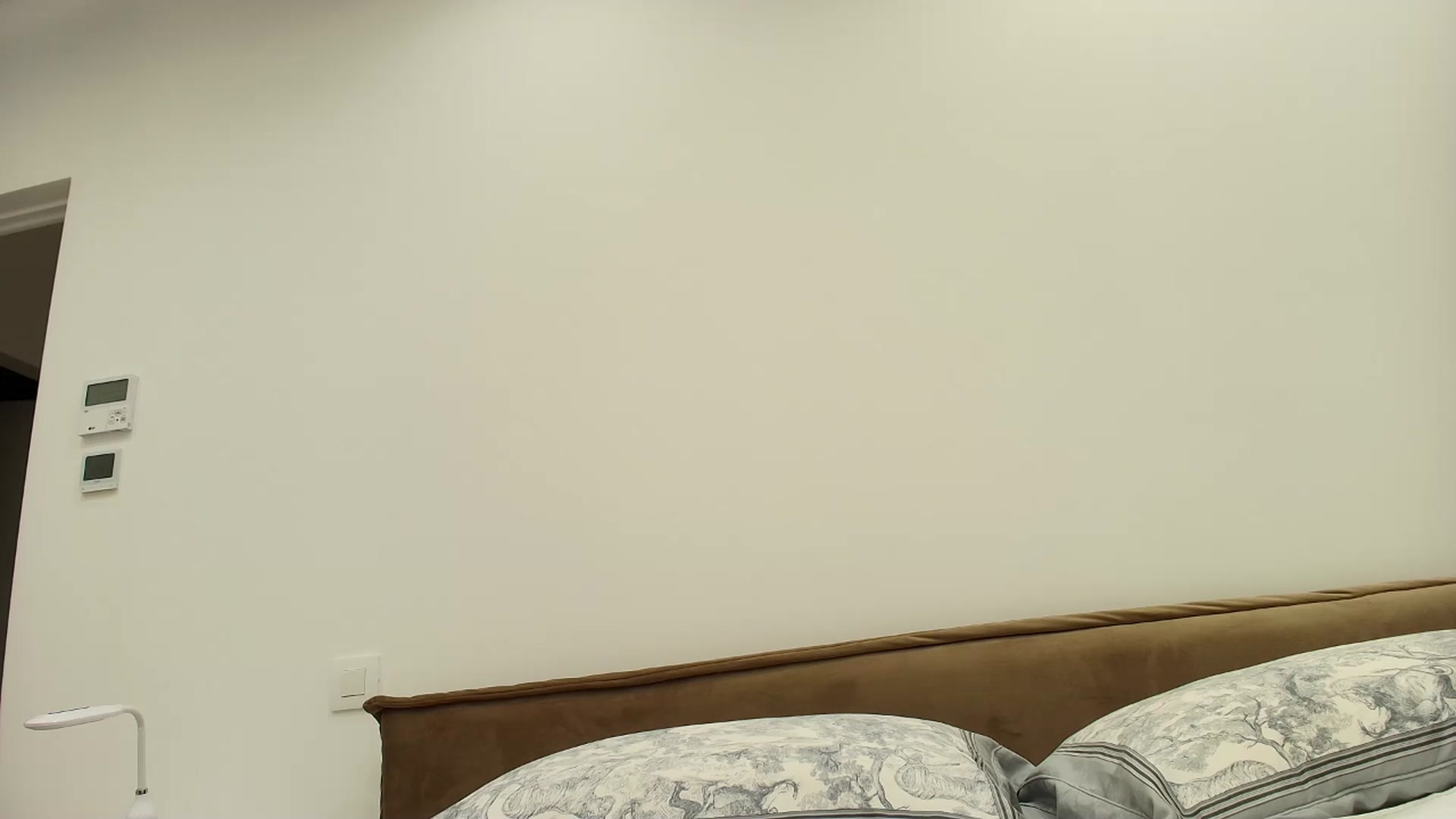 Gallery image thumbnail from Anayys's myfreecams stream on, 08/18/2025, 18:58 image 17 of 20