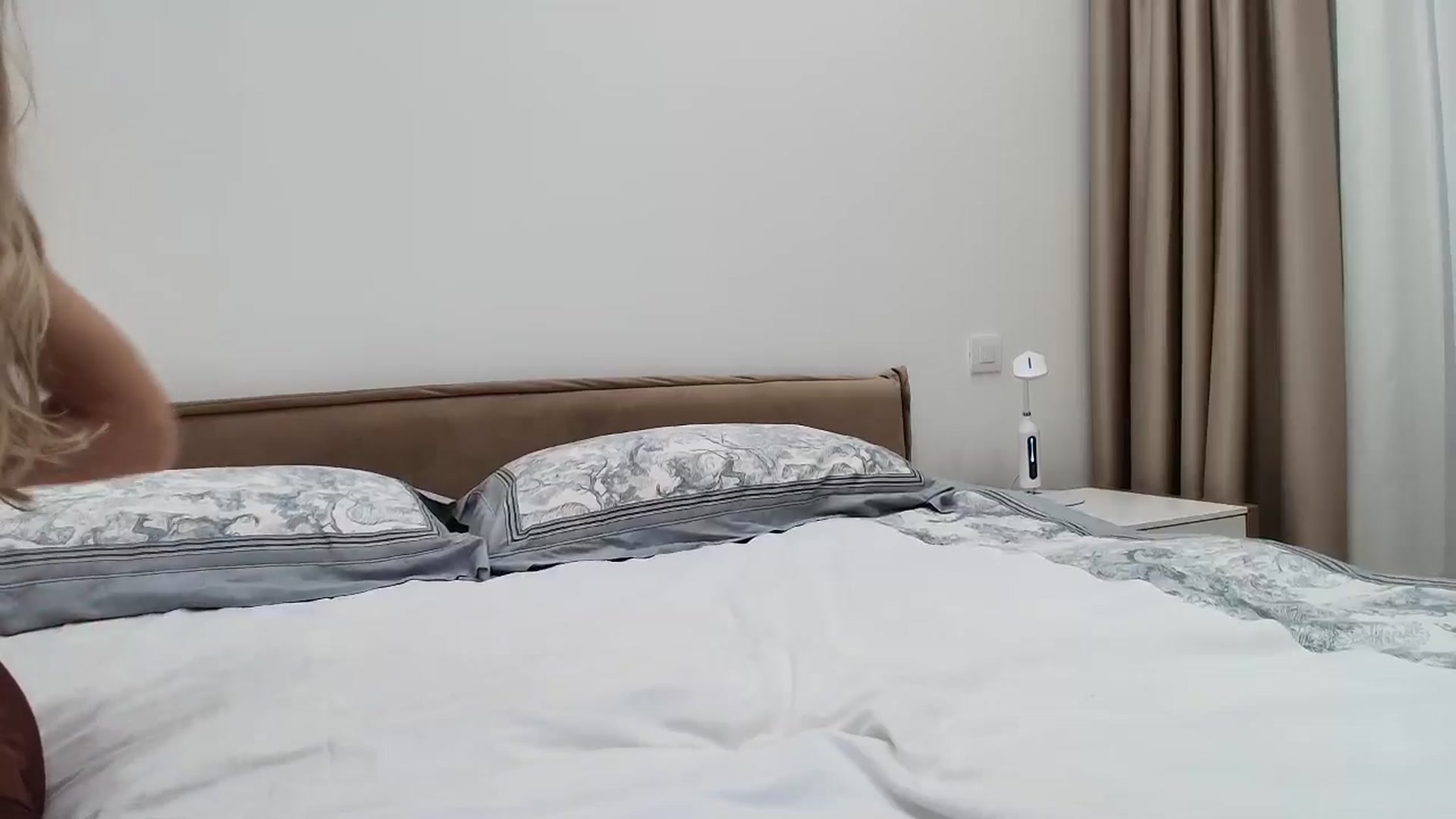 Gallery image thumbnail from Anayys's myfreecams stream on, 08/18/2025, 21:51 image 12 of 20