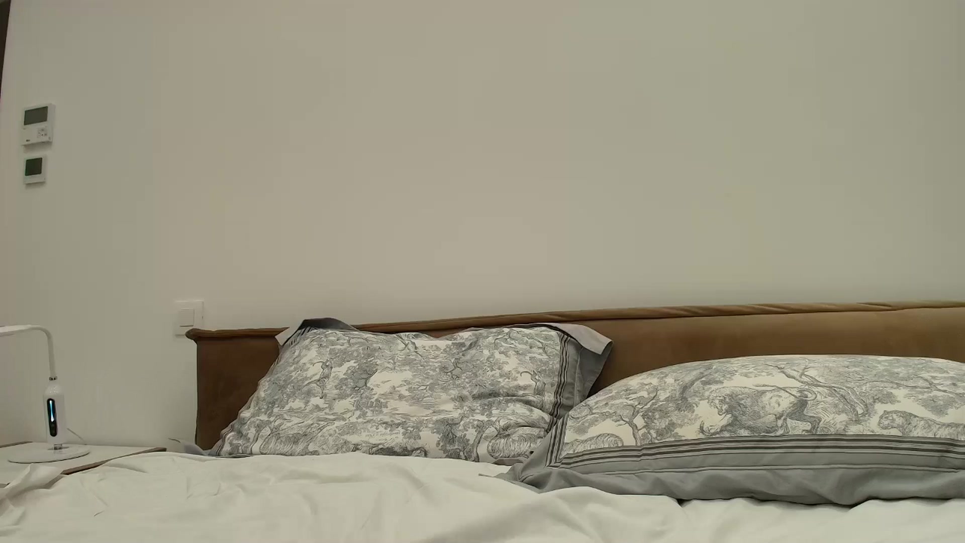 Gallery image thumbnail from Anayys's myfreecams stream on, 08/19/2025, 24:58 image 7 of 20
