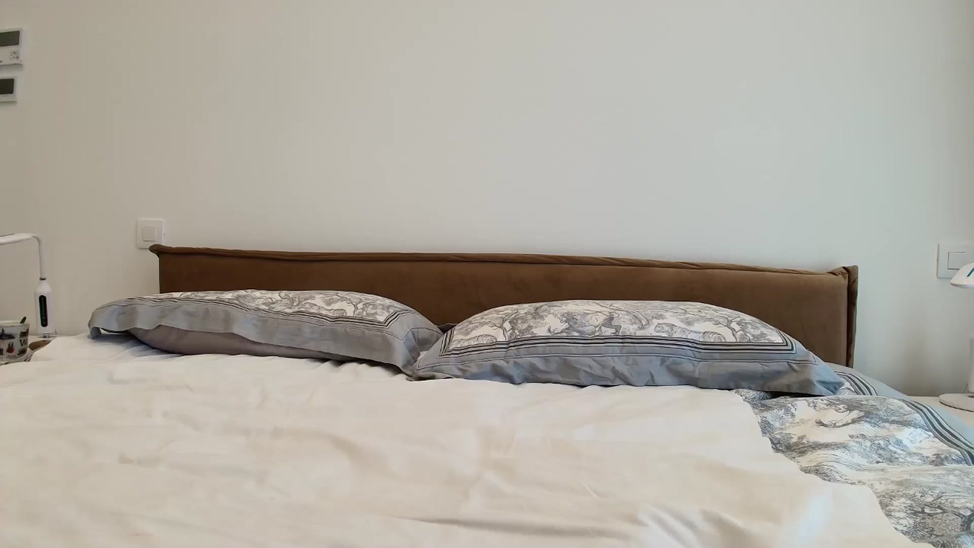 Gallery image thumbnail from Anayys's myfreecams stream on, 08/19/2025, 15:41 image 17 of 20