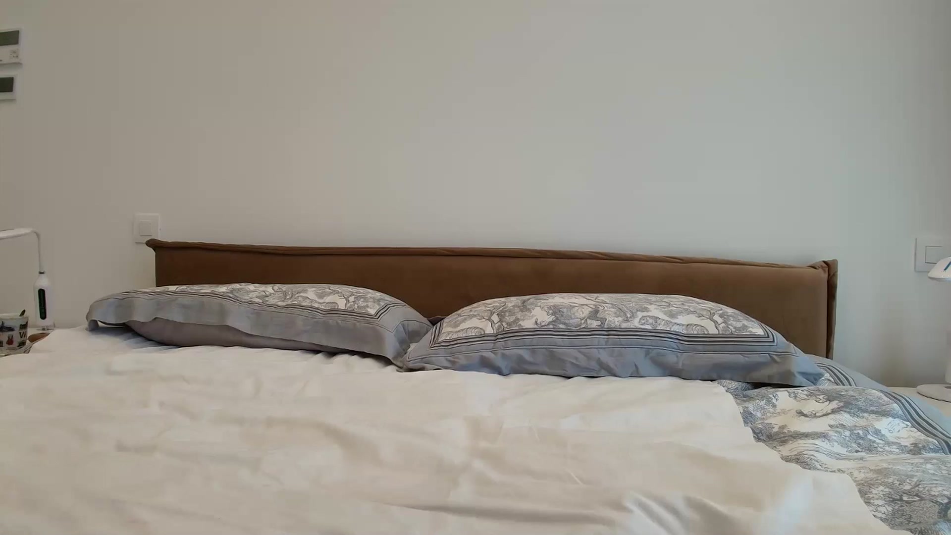 Gallery image thumbnail from Anayys's myfreecams stream on, 08/19/2025, 15:41 image 19 of 20