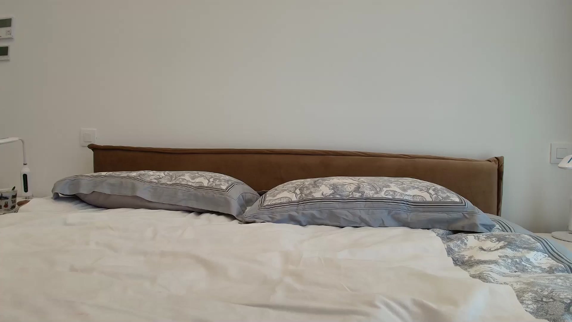 Gallery image thumbnail from Anayys's myfreecams stream on, 08/19/2025, 15:41 image 20 of 20