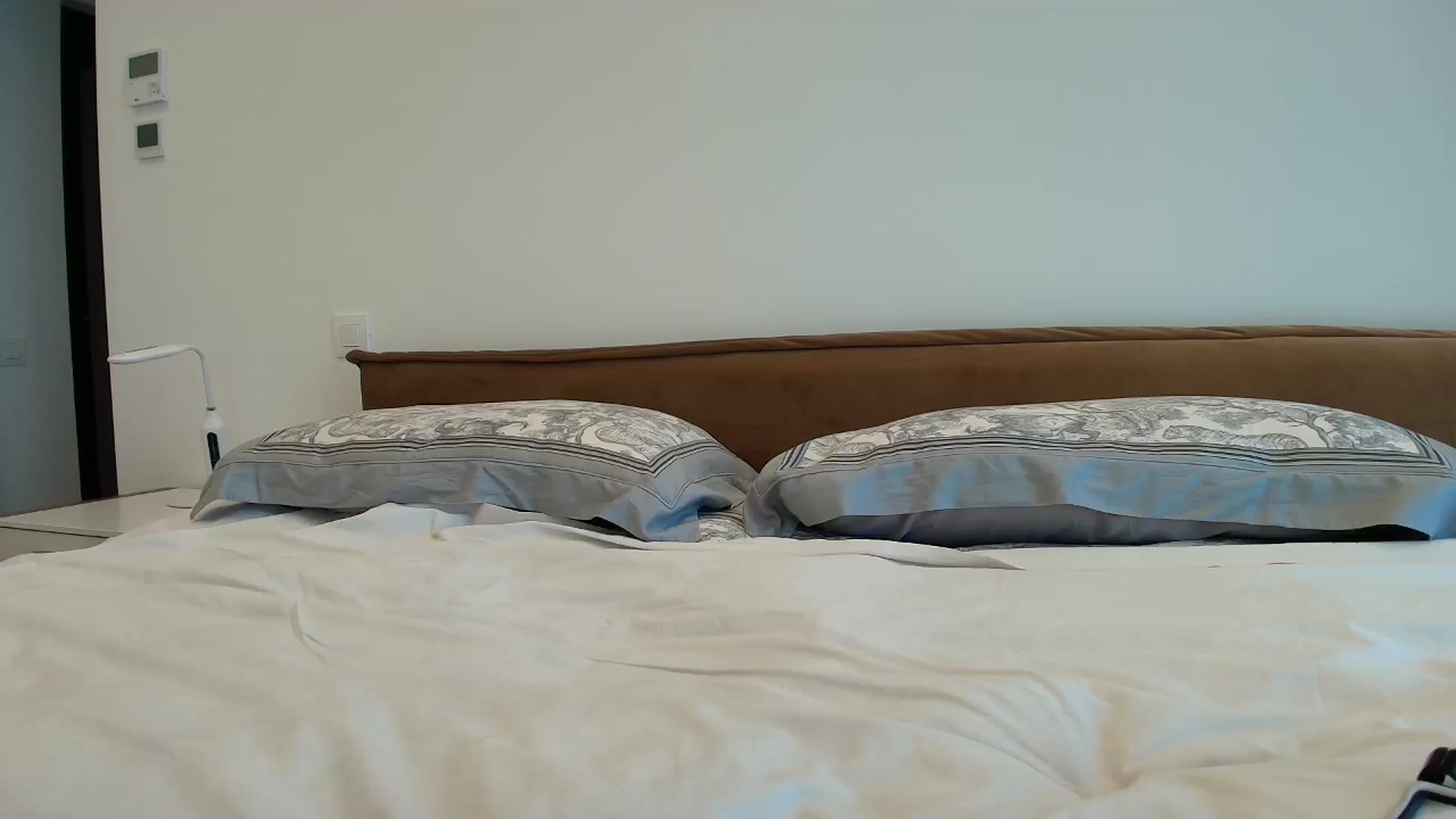 Gallery image thumbnail from Anayys's myfreecams stream on, 08/20/2025, 14:52 image 2 of 20