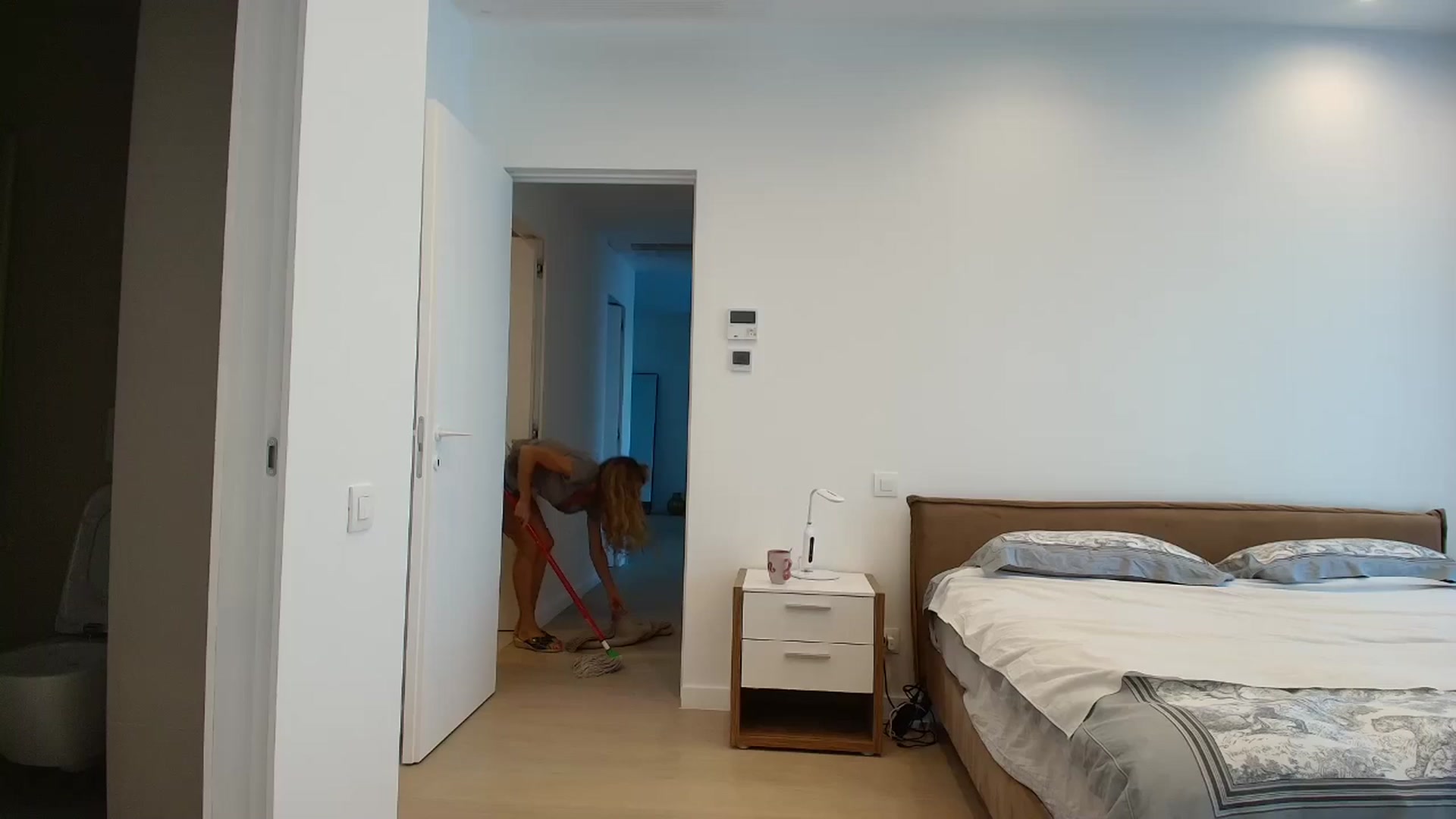 Gallery image thumbnail from Anayys's myfreecams stream on, 08/20/2025, 14:52 image 15 of 20