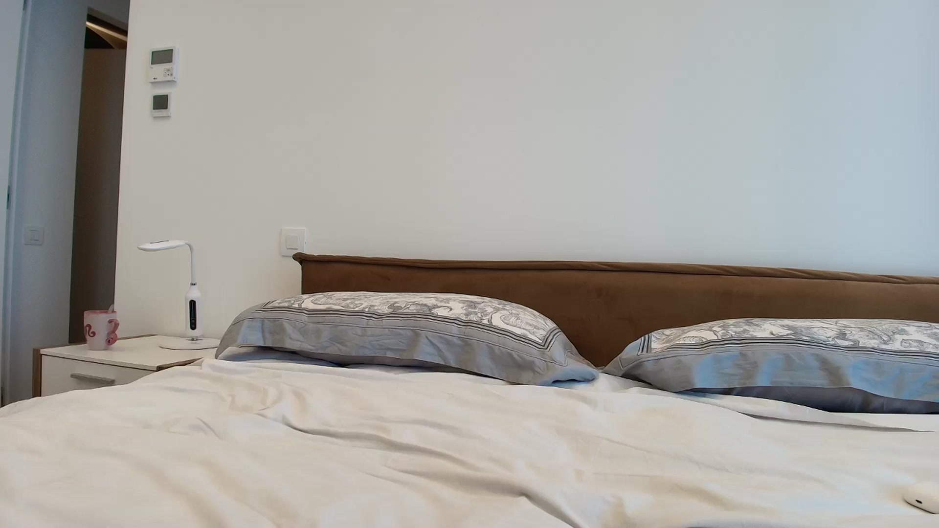 Gallery image thumbnail from Anayys's myfreecams stream on, 08/20/2025, 14:52 image 19 of 20