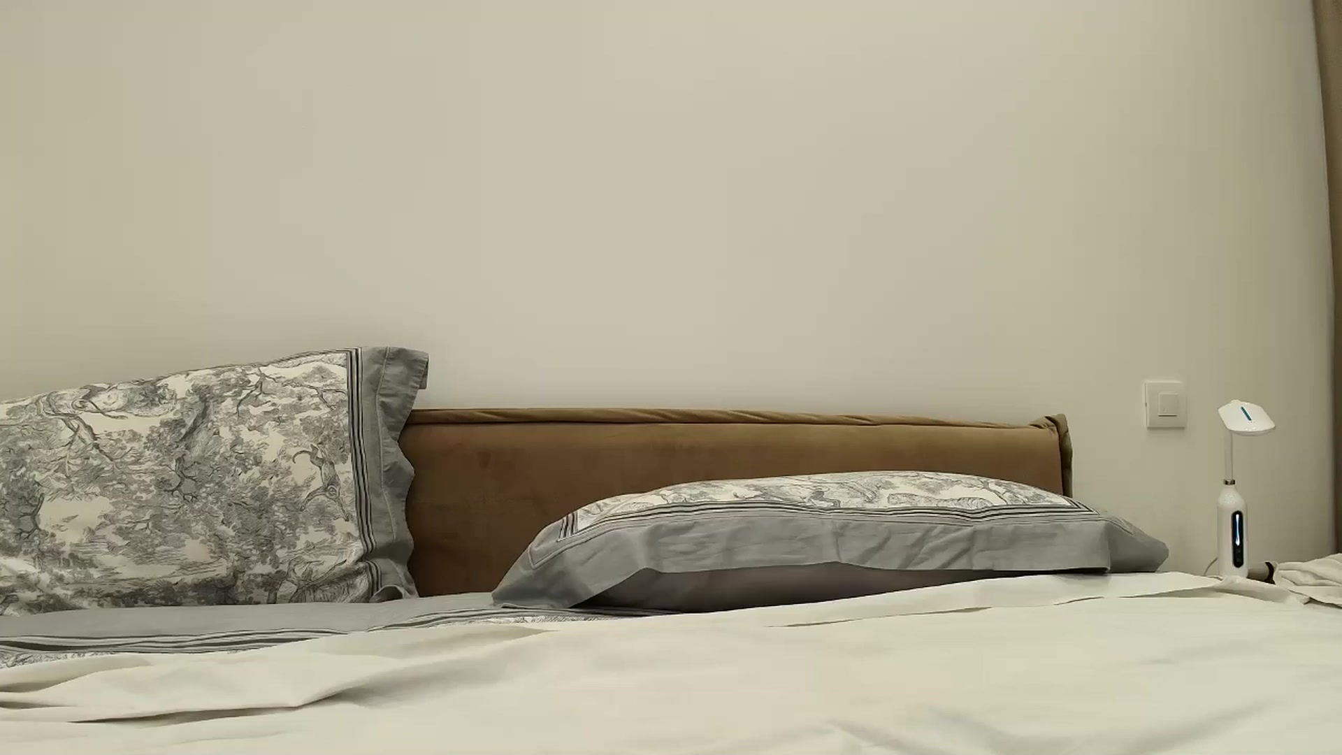 Gallery image thumbnail from Anayys's myfreecams stream on, 08/20/2025, 18:02 image 11 of 20