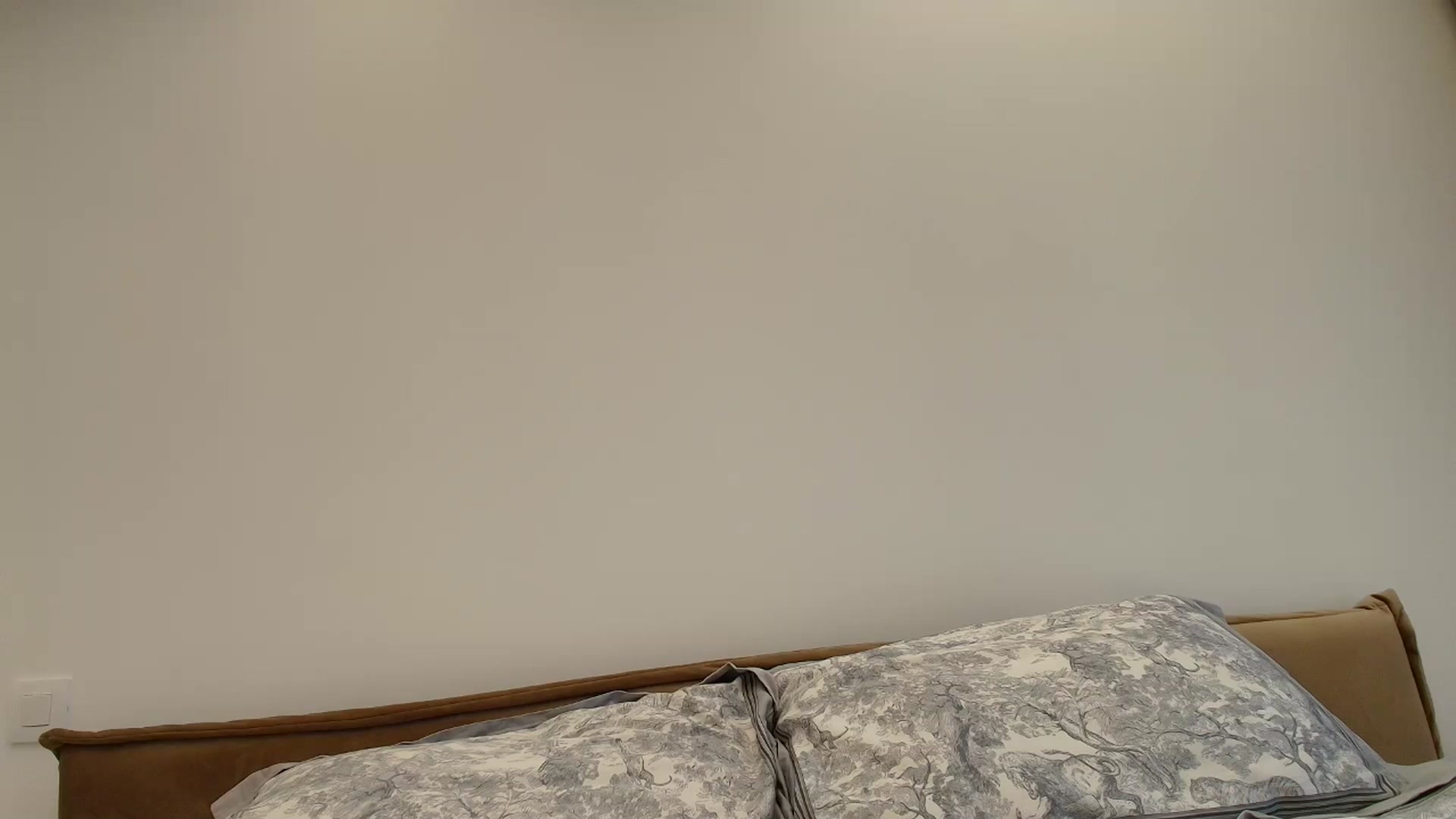 Gallery image thumbnail from Anayys's myfreecams stream on, 08/21/2025, 17:32 image 12 of 20