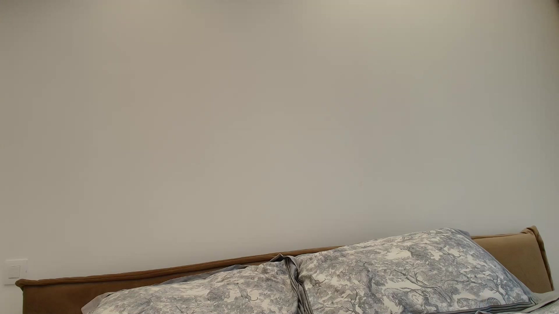 Gallery image thumbnail from Anayys's myfreecams stream on, 08/21/2025, 17:32 image 11 of 20