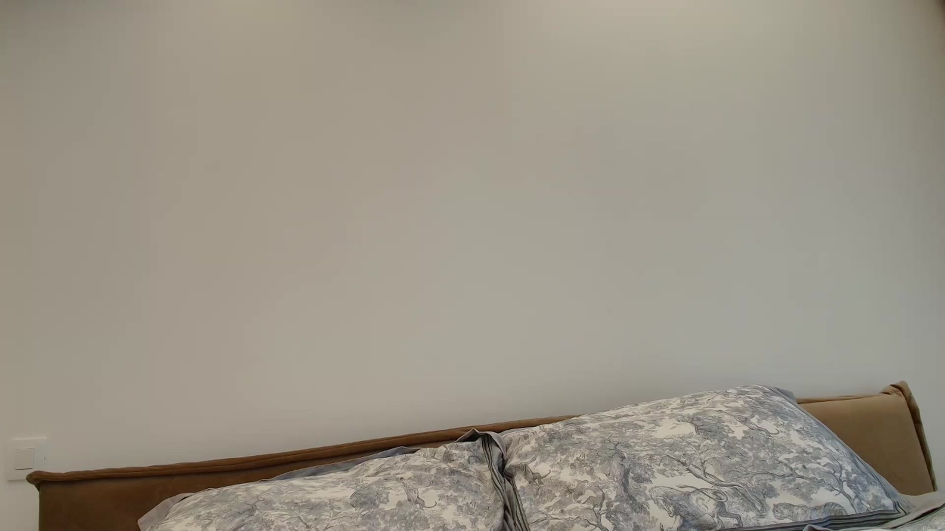 Gallery image thumbnail from Anayys's myfreecams stream on, 08/21/2025, 17:32 image 10 of 20