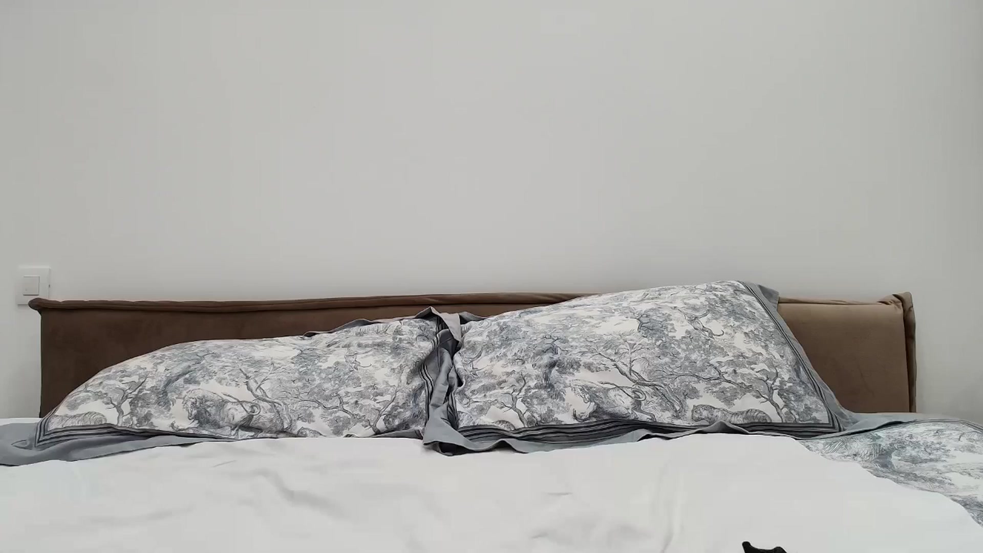 Gallery image thumbnail from Anayys's myfreecams stream on, 08/21/2025, 19:26 image 1 of 20