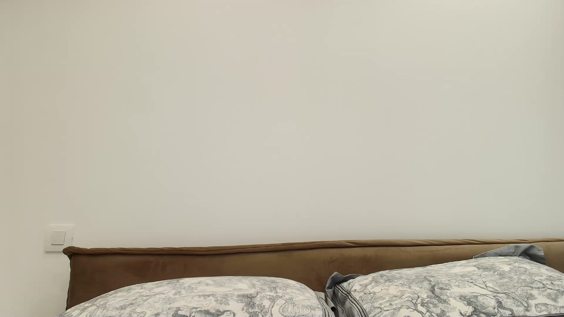 Gallery image thumbnail from Anayys's myfreecams stream on, 08/22/2025, 16:43 image 9 of 20