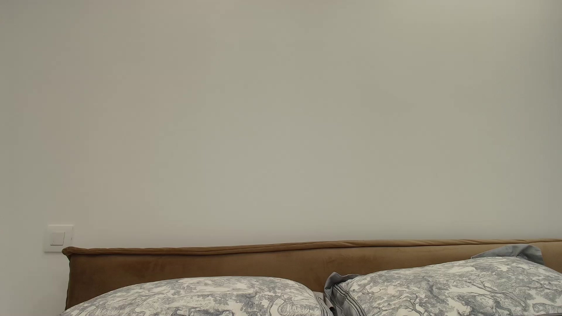 Gallery image thumbnail from Anayys's myfreecams stream on, 08/22/2025, 16:43 image 11 of 20