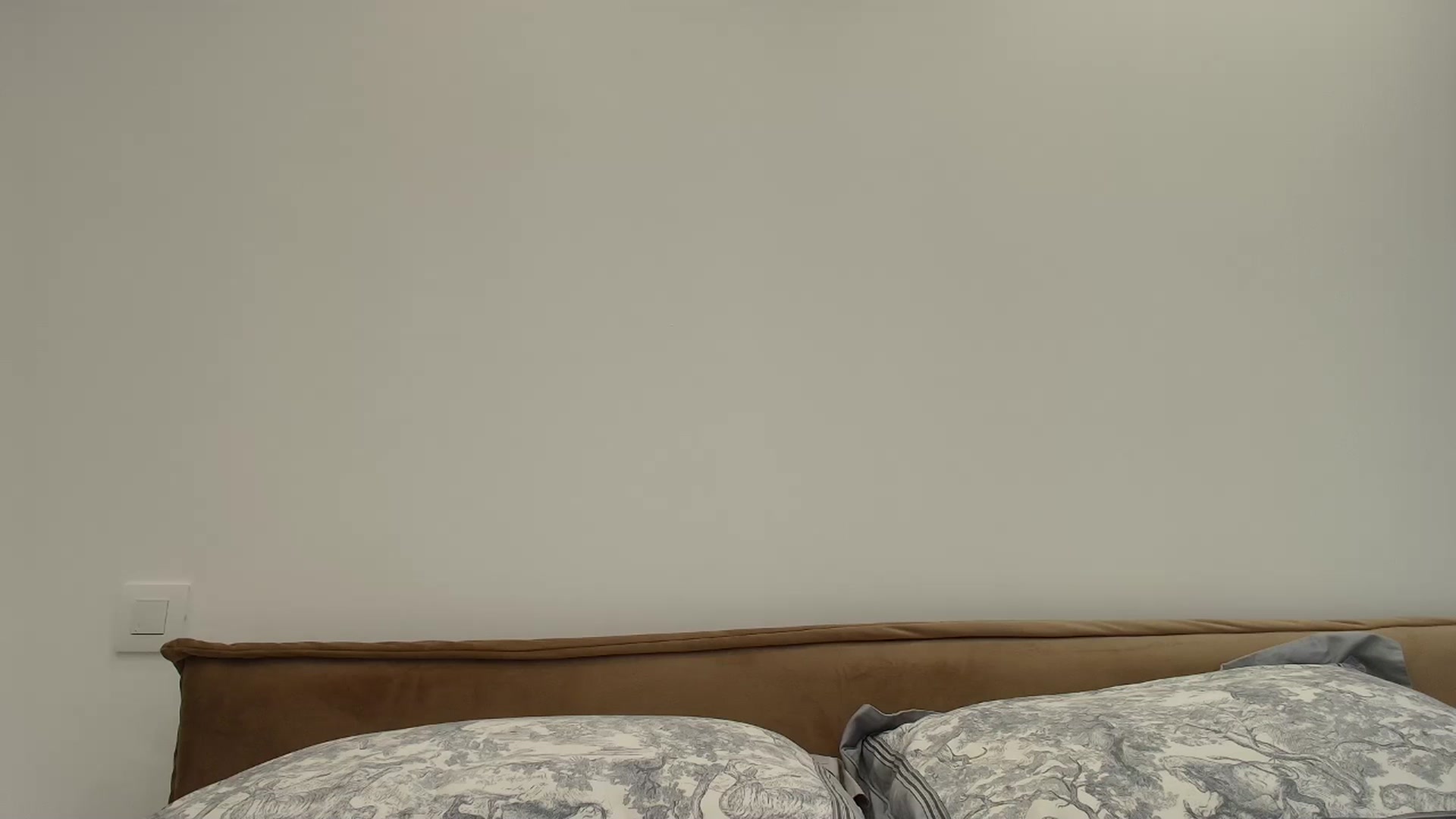 Gallery image thumbnail from Anayys's myfreecams stream on, 08/22/2025, 16:43 image 10 of 20