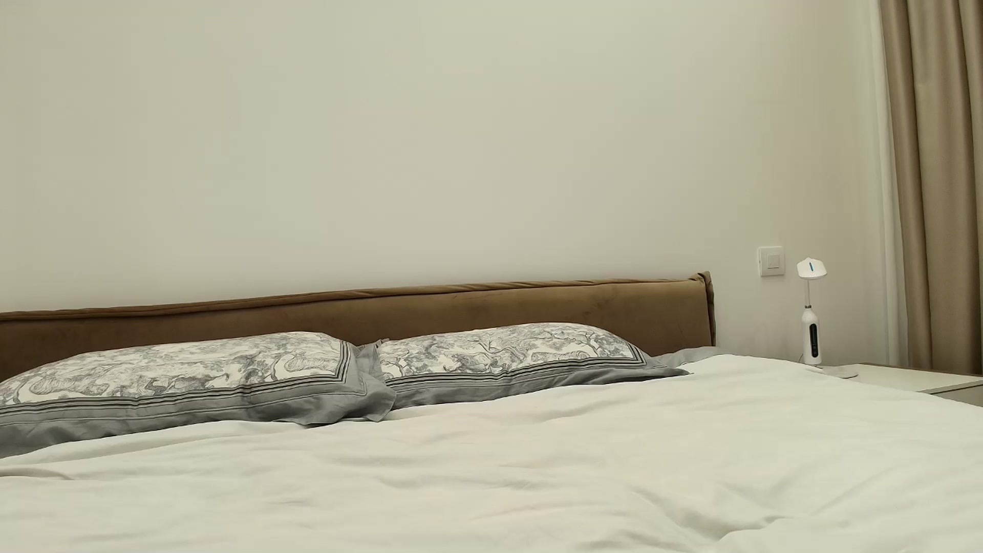 Gallery image thumbnail from Anayys's myfreecams stream on, 08/22/2025, 20:57 image 1 of 20