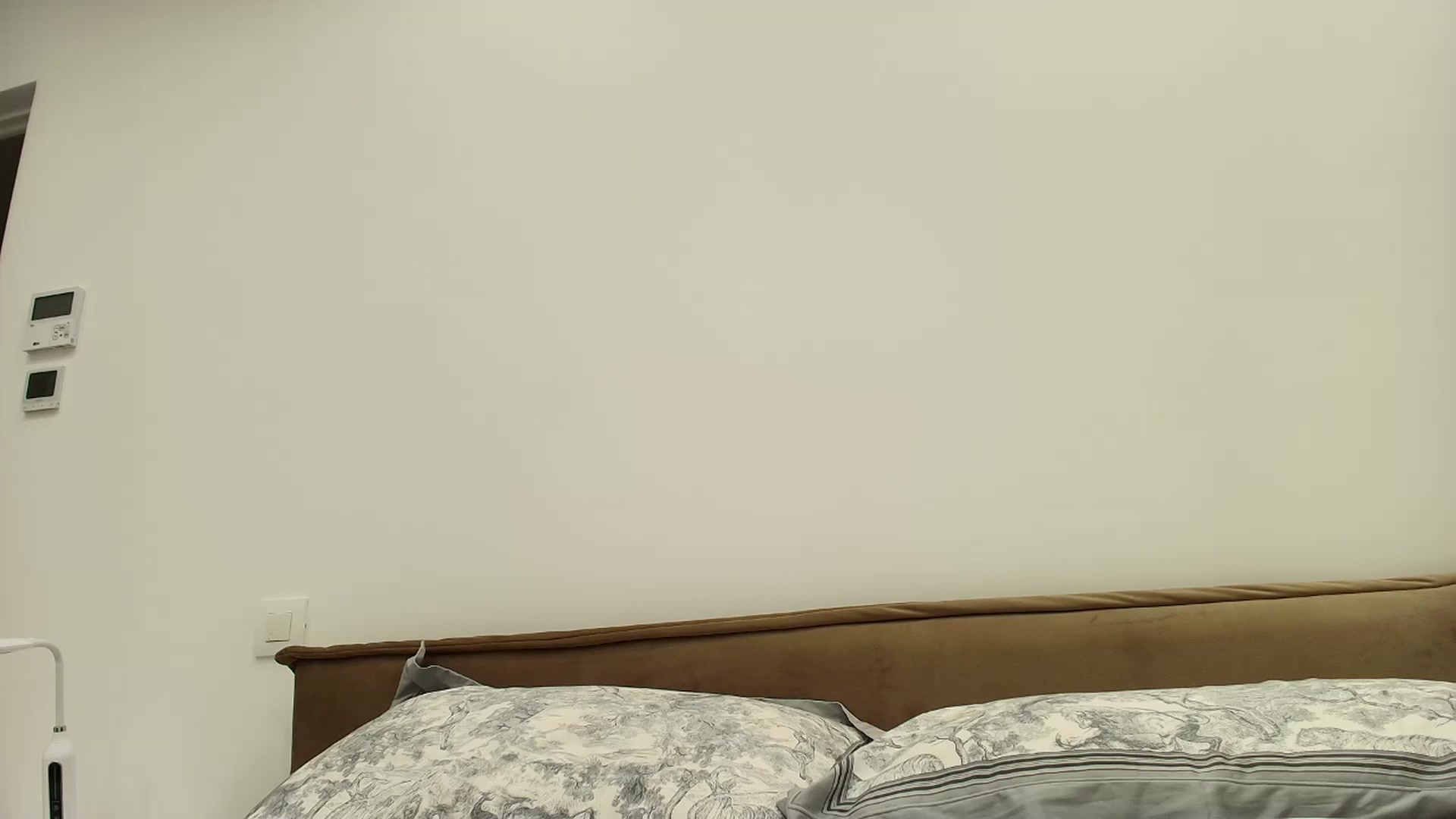 Gallery image thumbnail from Anayys's myfreecams stream on, 08/22/2025, 20:57 image 19 of 20