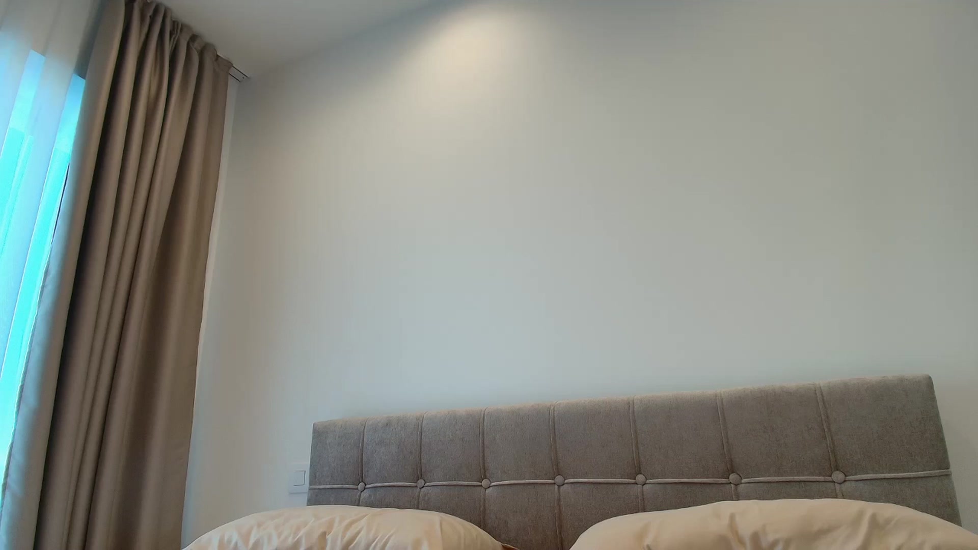 Gallery image thumbnail from Anayys's myfreecams stream on, 08/28/2025, 14:31 image 11 of 20