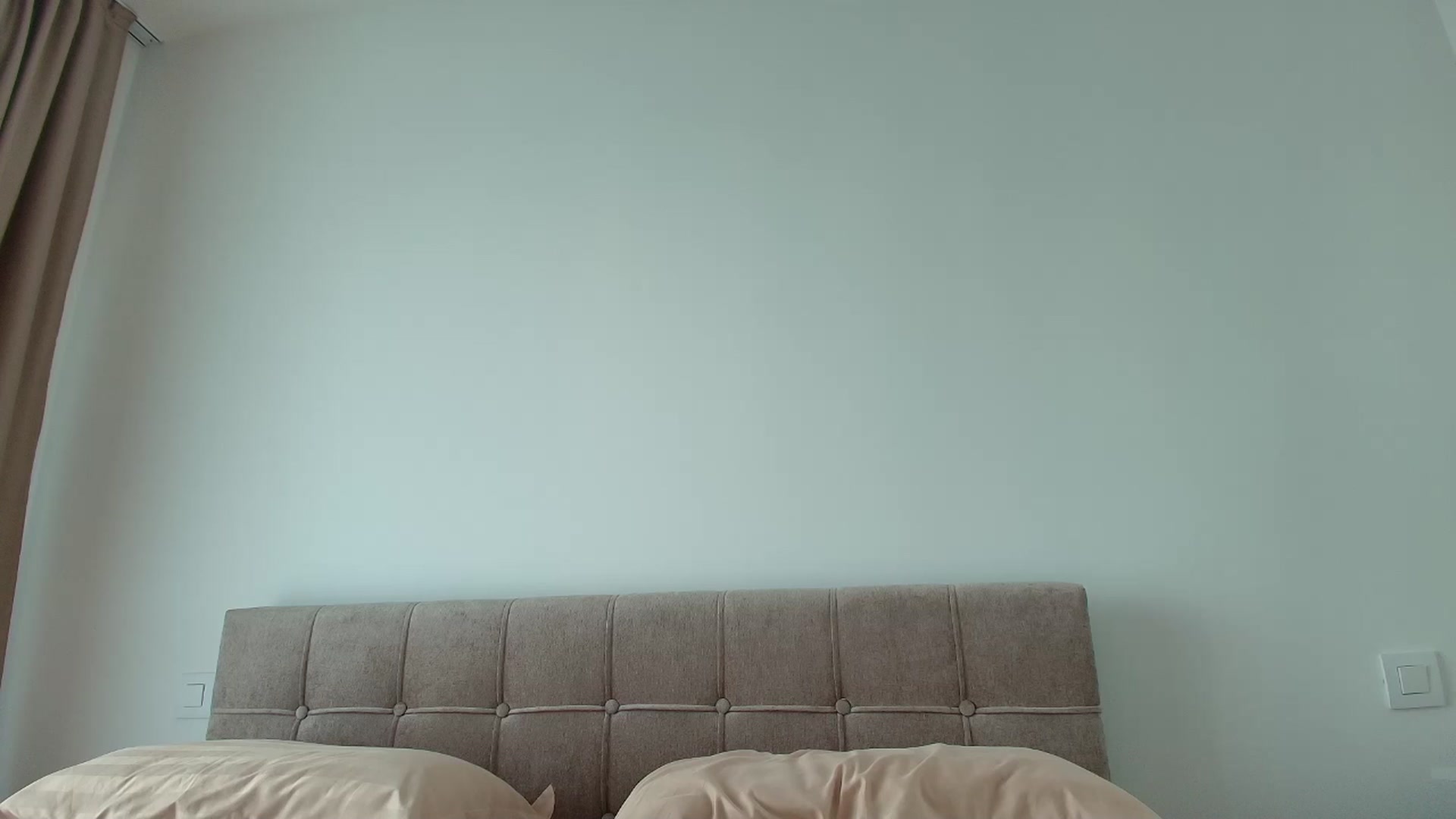 Gallery image thumbnail from Anayys's myfreecams stream on, 08/28/2025, 14:31 image 18 of 20