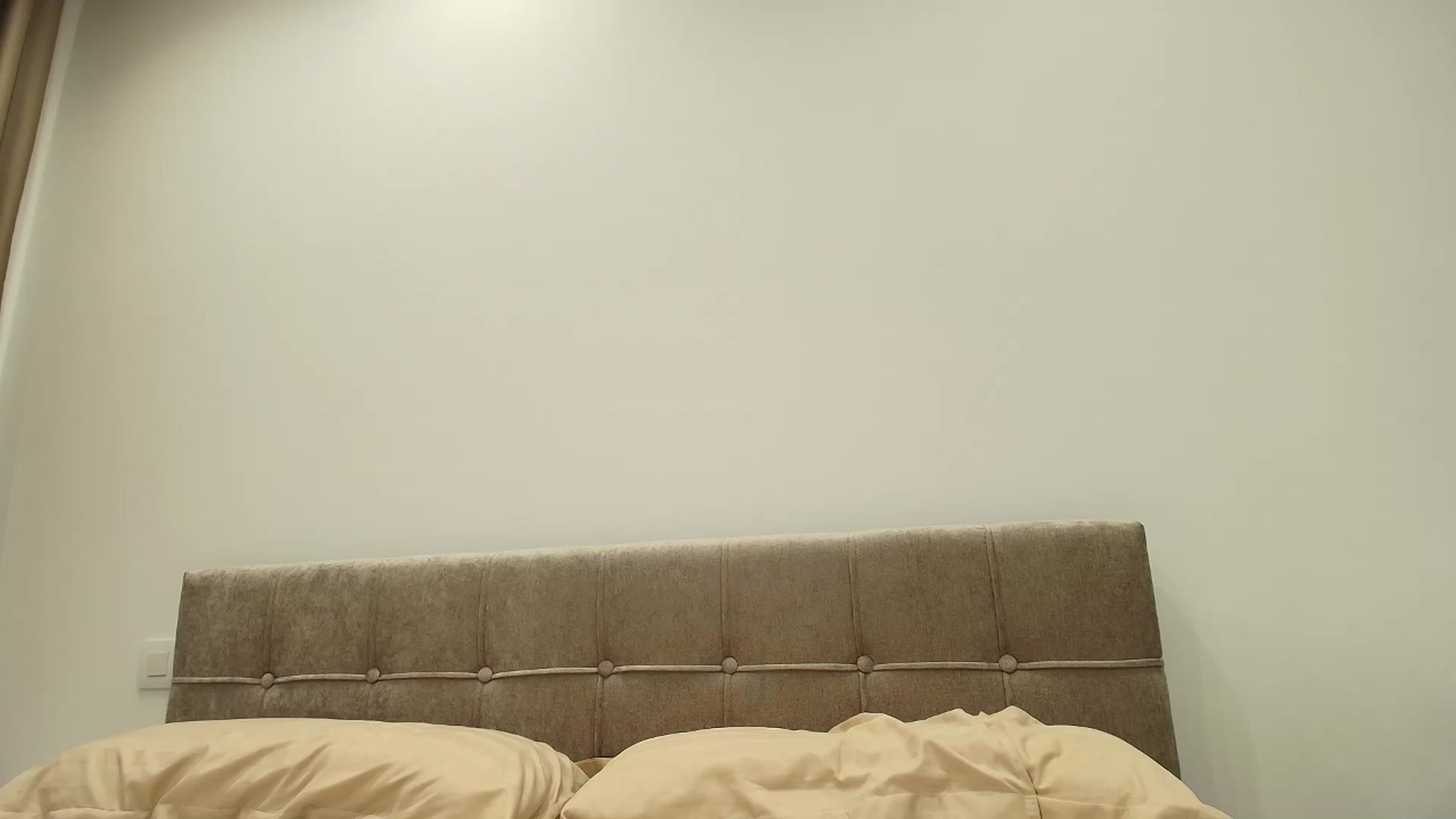 Gallery image thumbnail from Anayys's myfreecams stream on, 08/28/2025, 20:21 image 9 of 20