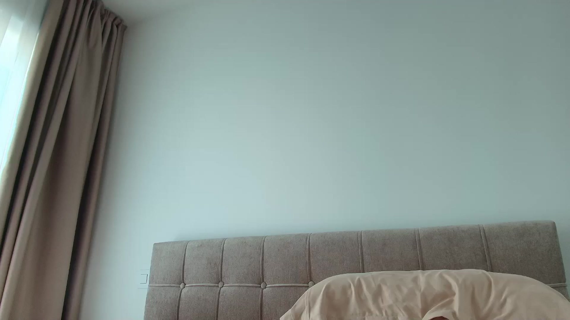 Gallery image thumbnail from Anayys's myfreecams stream on, 08/29/2025, 15:10 image 19 of 20