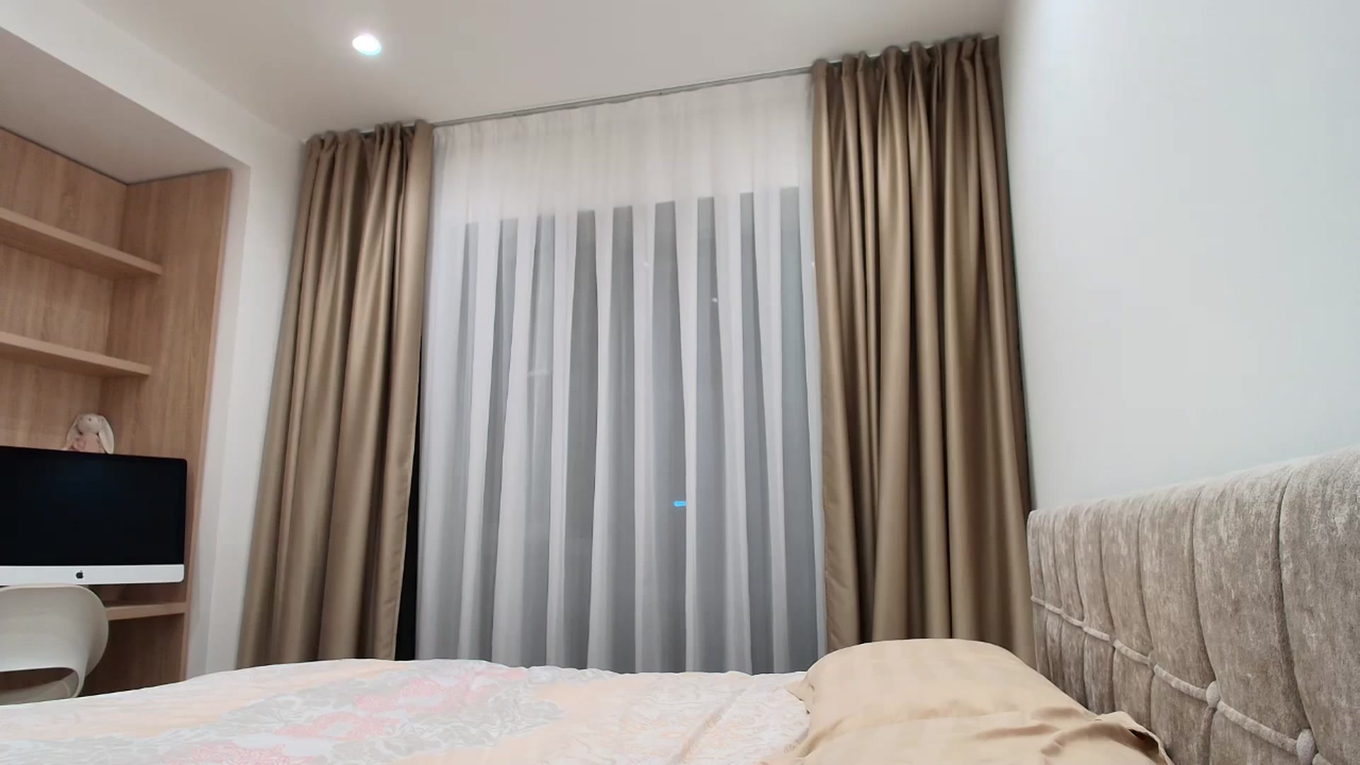 Gallery image thumbnail from Anayys's myfreecams stream on, 08/30/2025, 21:23 image 3 of 20