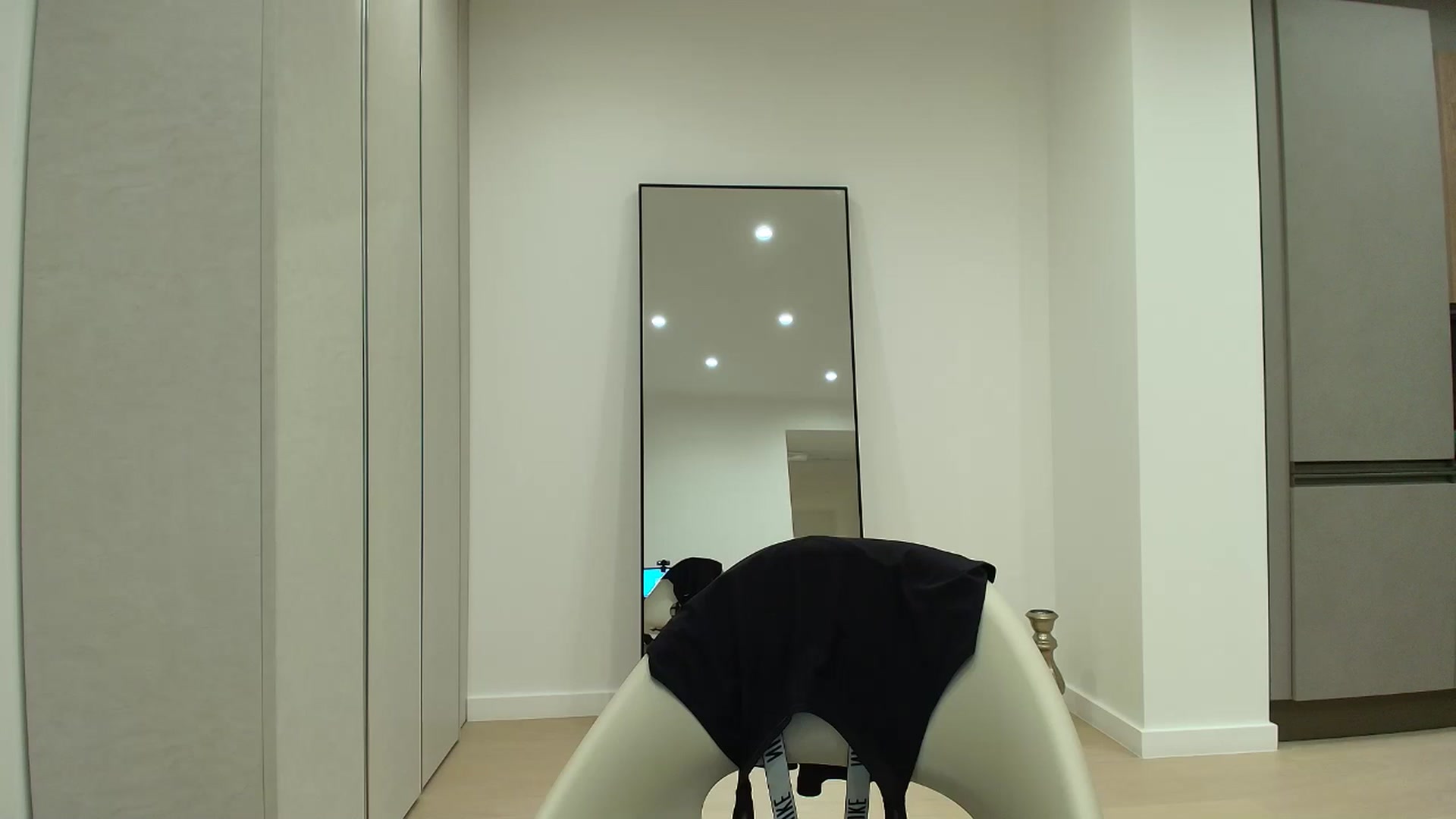 Gallery image thumbnail from Anayys's myfreecams stream on, 09/01/2025, 24:30 image 20 of 20