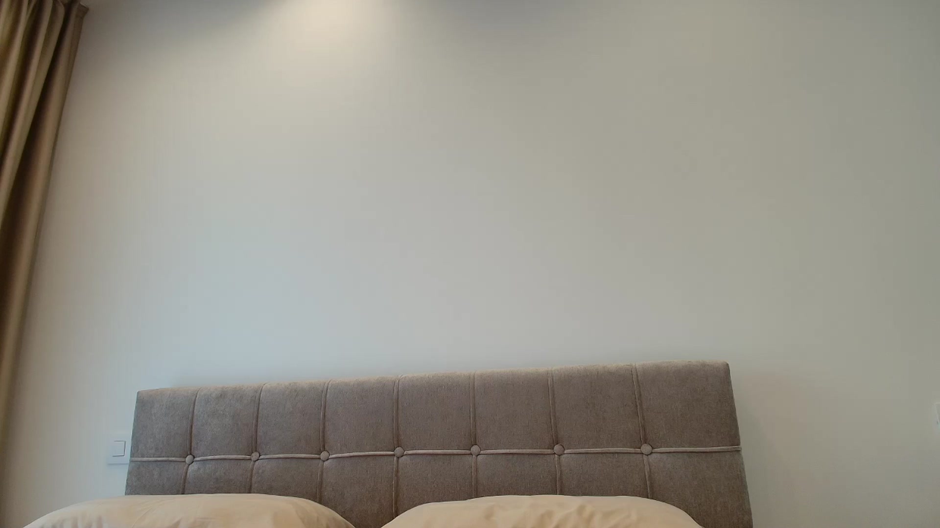 Gallery image thumbnail from Anayys's myfreecams stream on, 09/02/2025, 15:56 image 10 of 20