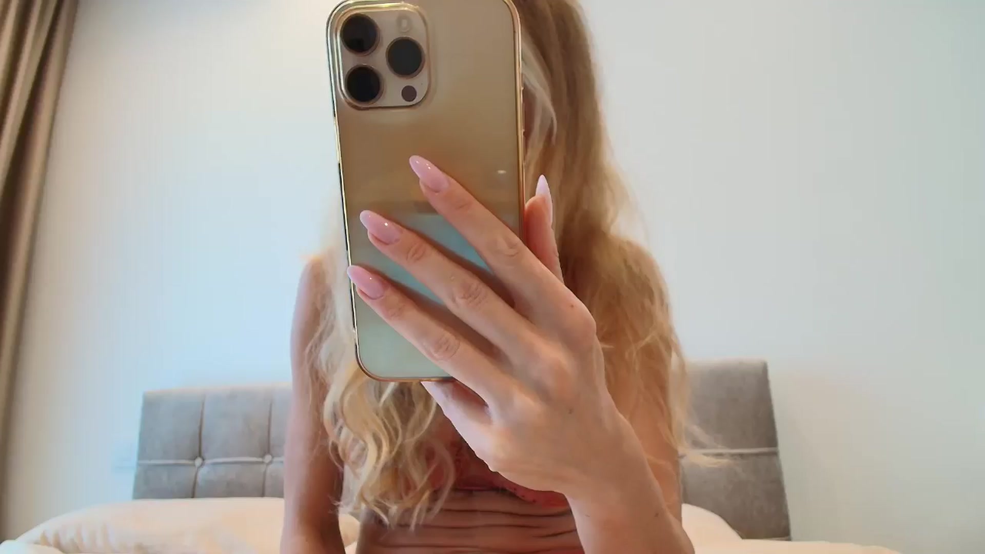 Gallery image thumbnail from Anayys's myfreecams stream on, 09/02/2025, 15:56 image 11 of 20