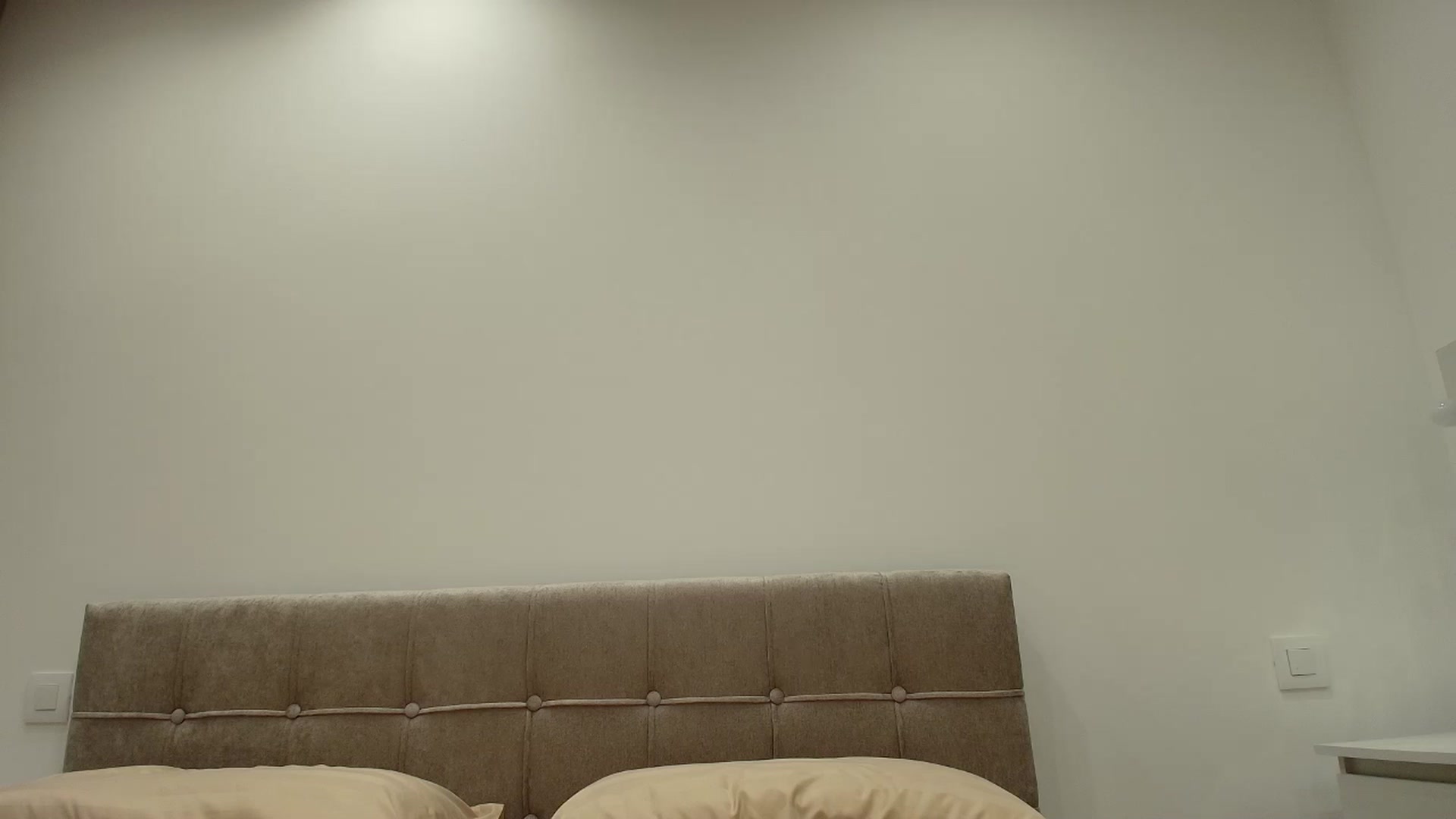 Gallery image thumbnail from Anayys's myfreecams stream on, 09/02/2025, 21:02 image 5 of 20