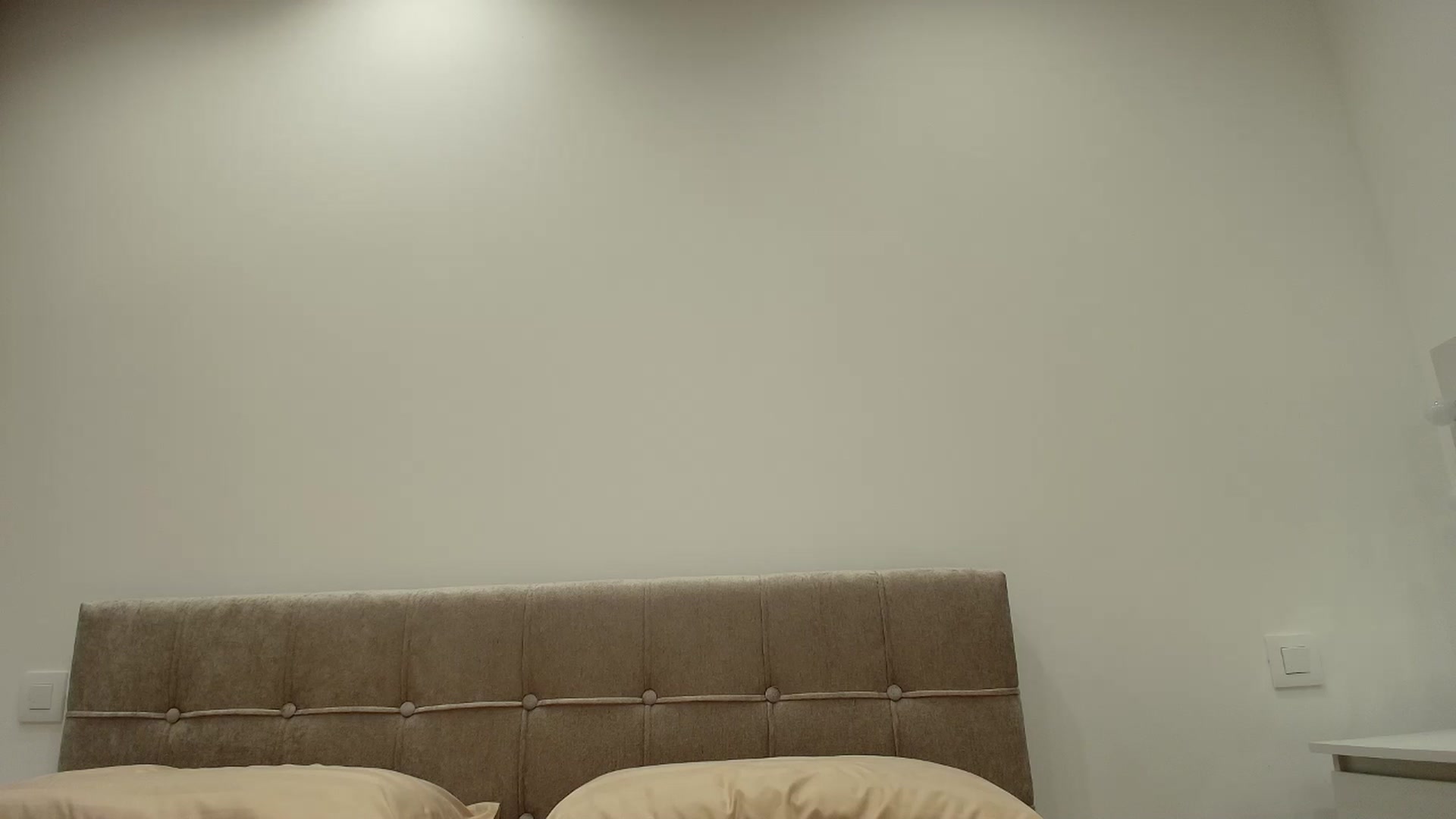 Gallery image thumbnail from Anayys's myfreecams stream on, 09/02/2025, 21:02 image 3 of 20