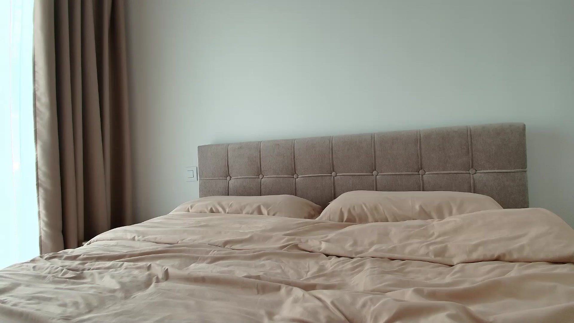 Gallery image thumbnail from Anayys's myfreecams stream on, 09/03/2025, 15:43 image 16 of 20