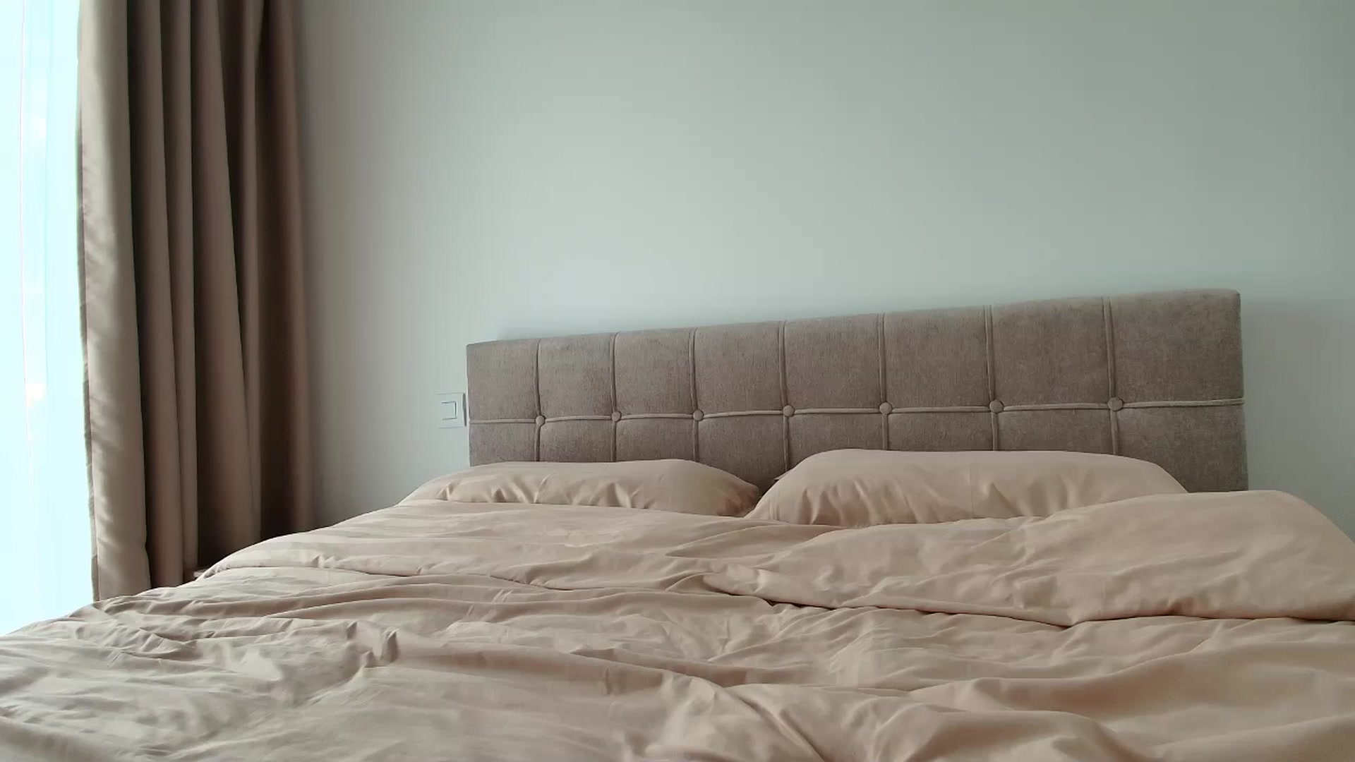 Gallery image thumbnail from Anayys's myfreecams stream on, 09/03/2025, 15:43 image 15 of 20