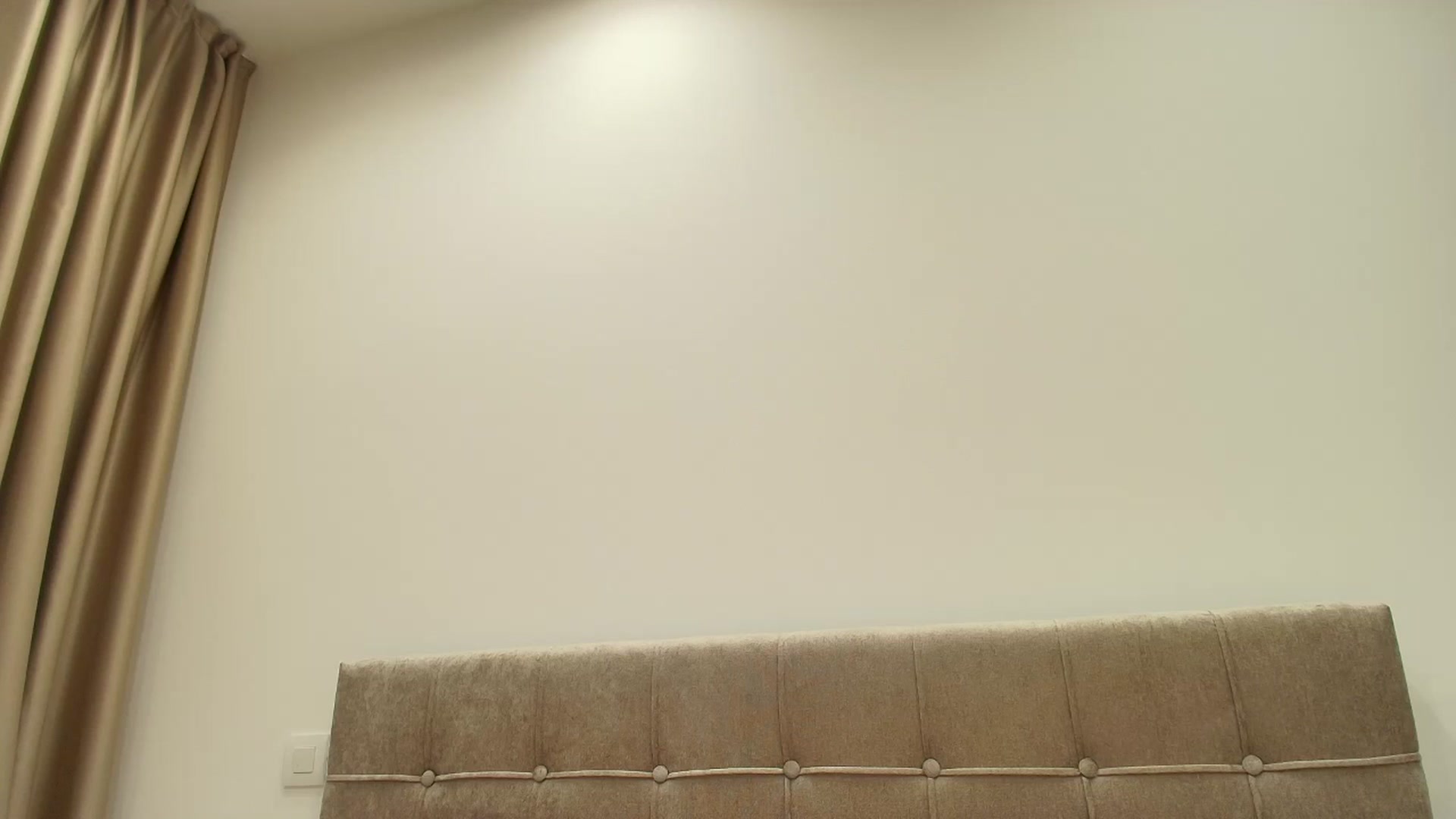 Gallery image thumbnail from Anayys's myfreecams stream on, 09/03/2025, 17:40 image 16 of 20