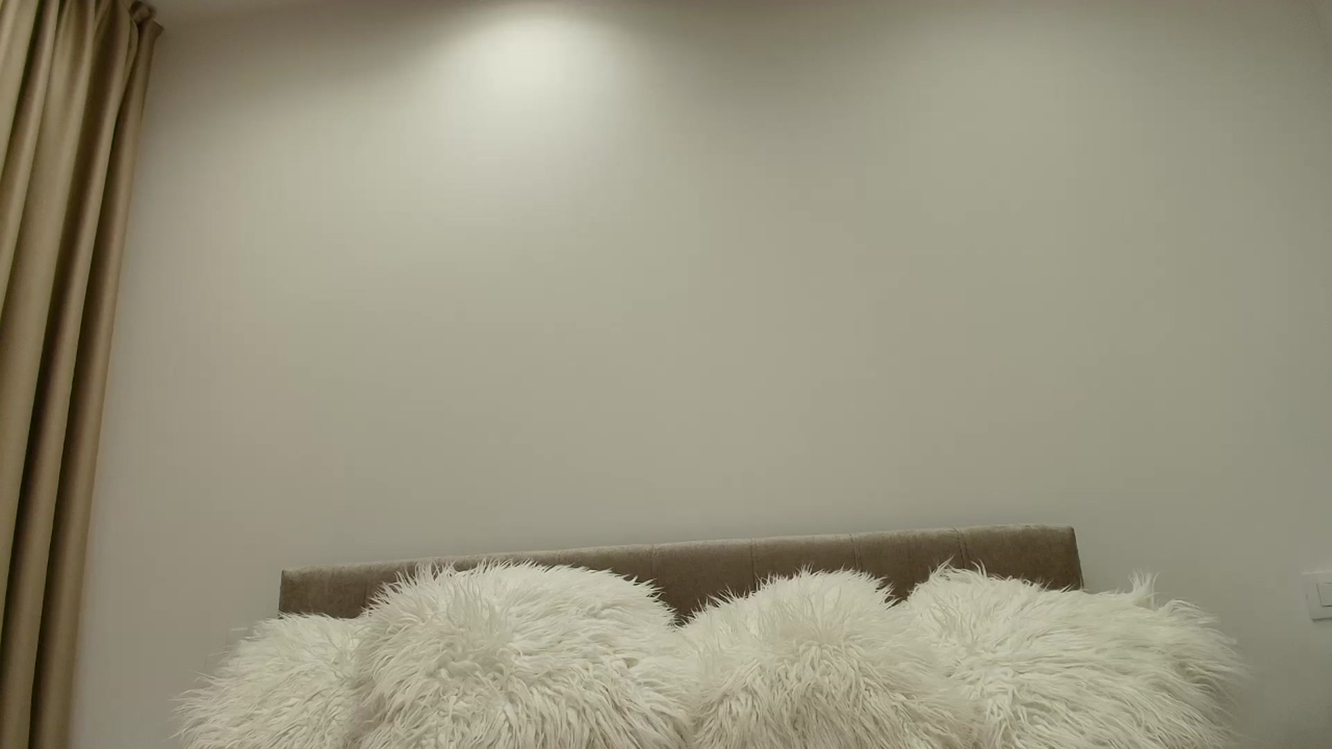 Gallery image thumbnail from Anayys's myfreecams stream on, 09/04/2025, 18:24 image 11 of 20