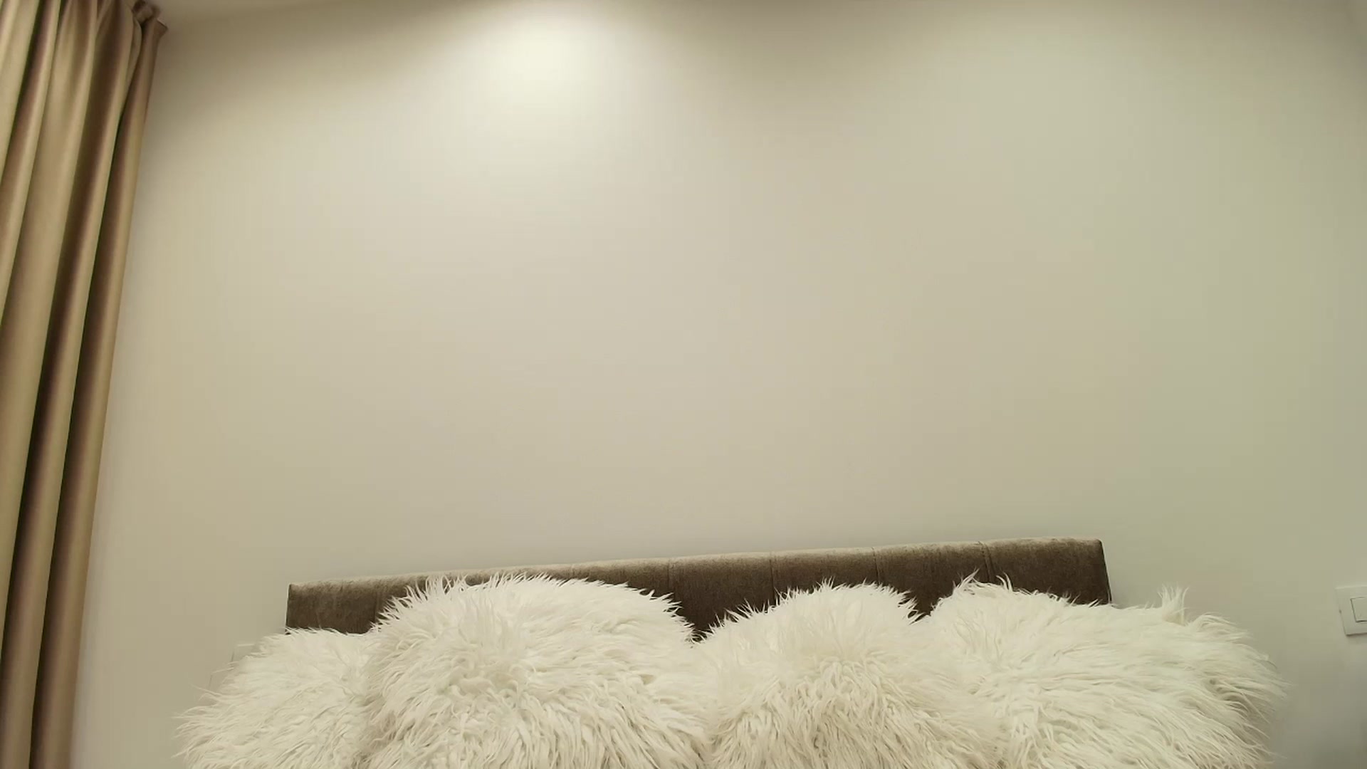 Gallery image thumbnail from Anayys's myfreecams stream on, 09/04/2025, 18:24 image 10 of 20
