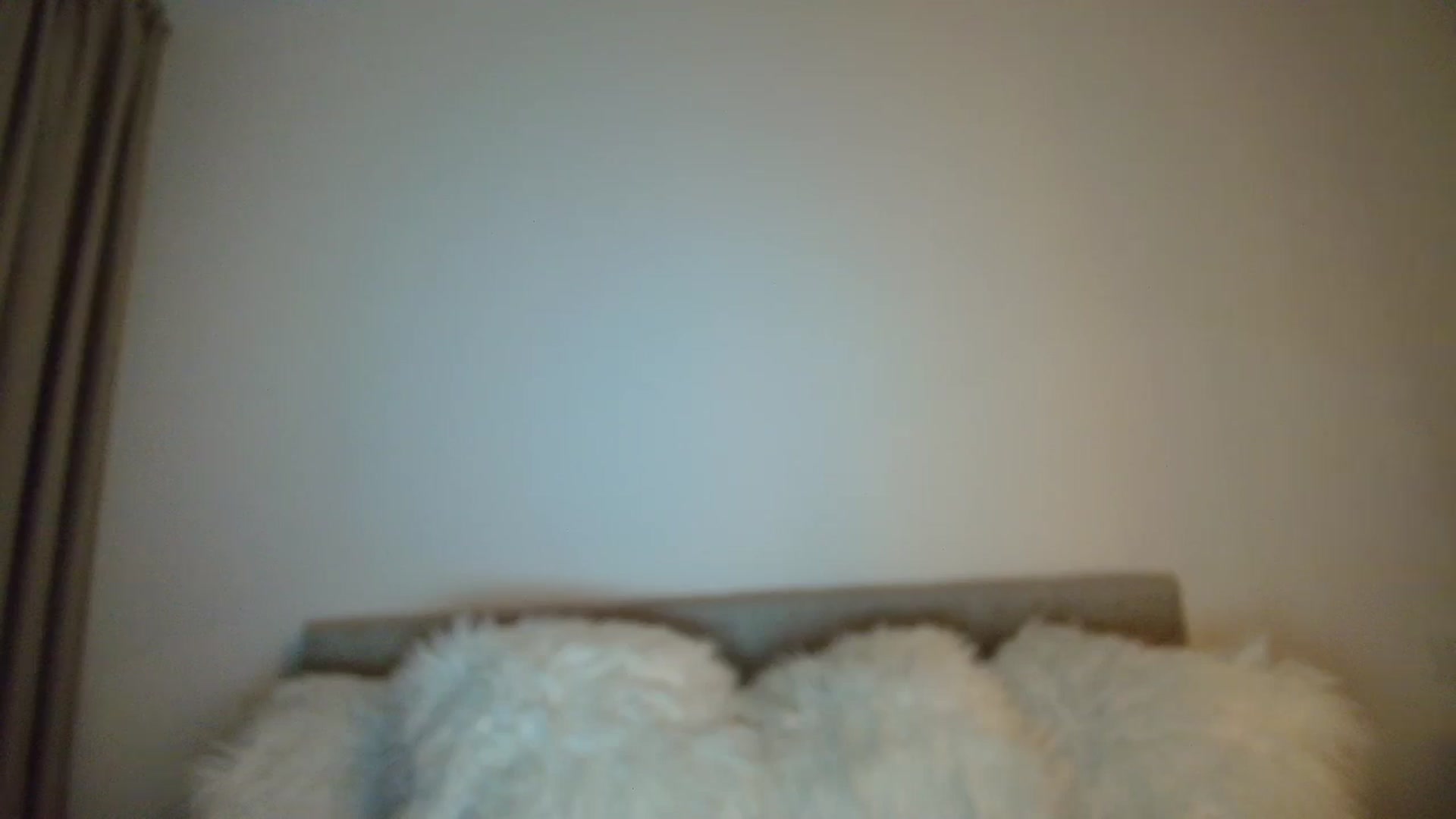 Gallery image thumbnail from Anayys's myfreecams stream on, 09/04/2025, 18:24 image 13 of 20