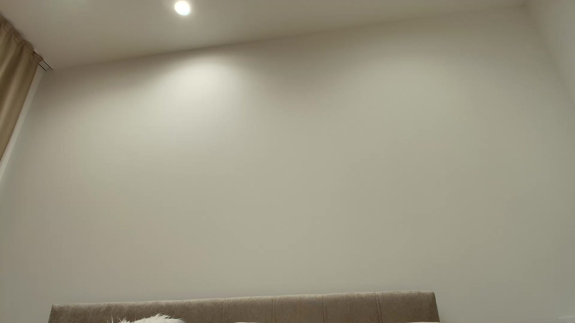 Gallery image thumbnail from Anayys's myfreecams stream on, 09/06/2025, 24:15 image 13 of 20