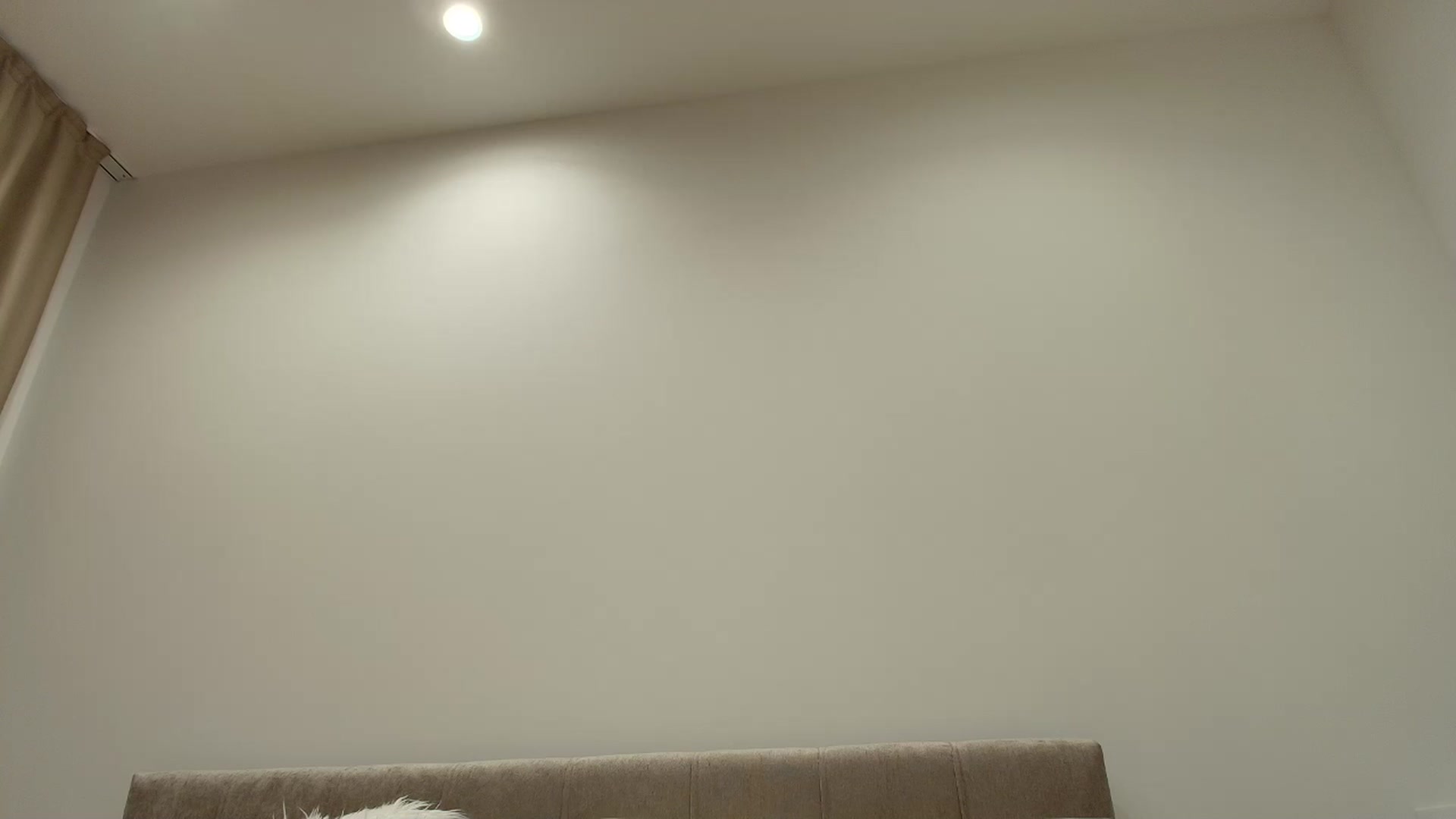 Gallery image thumbnail from Anayys's myfreecams stream on, 09/06/2025, 24:15 image 17 of 20