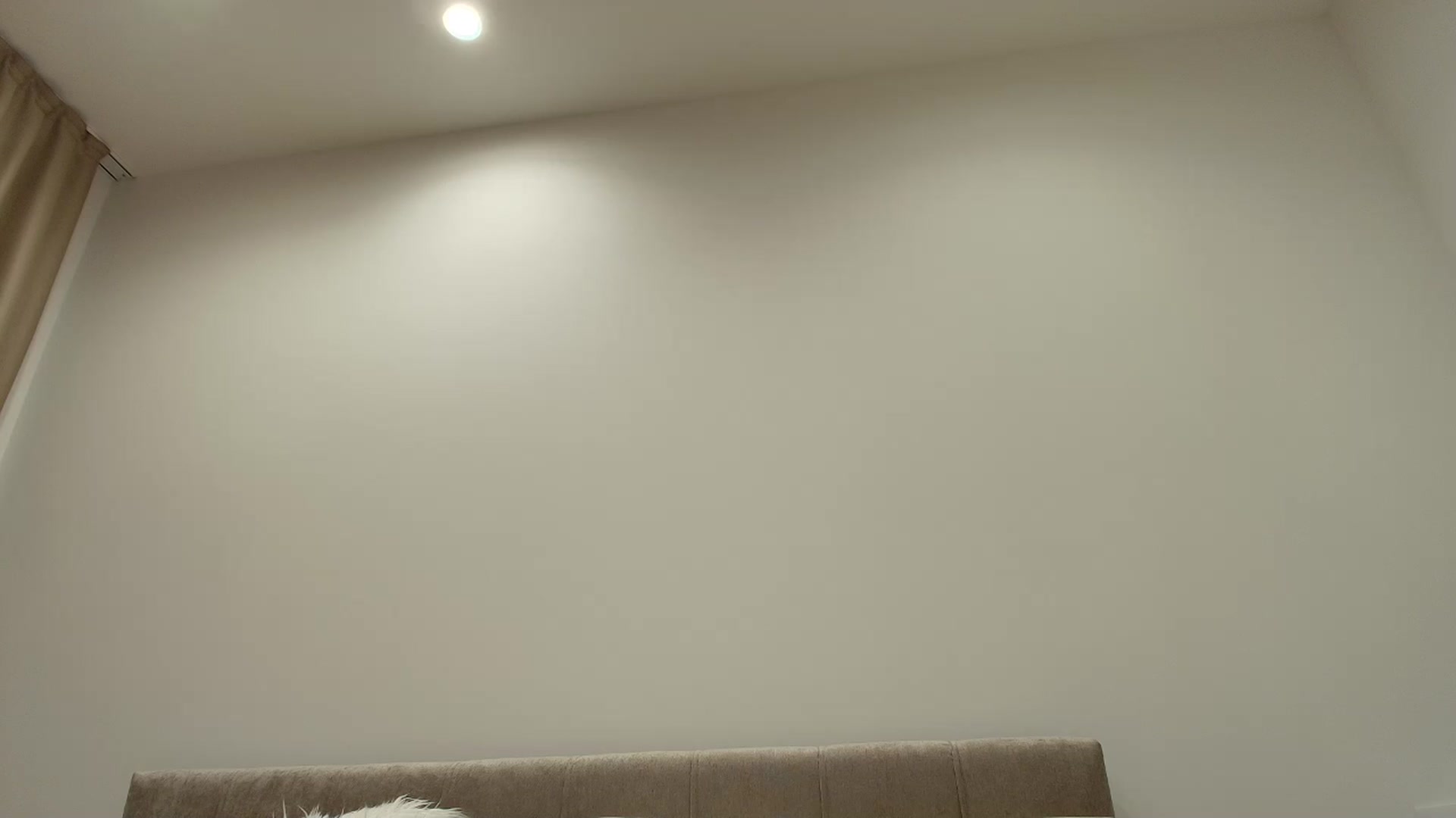 Gallery image thumbnail from Anayys's myfreecams stream on, 09/06/2025, 24:15 image 16 of 20