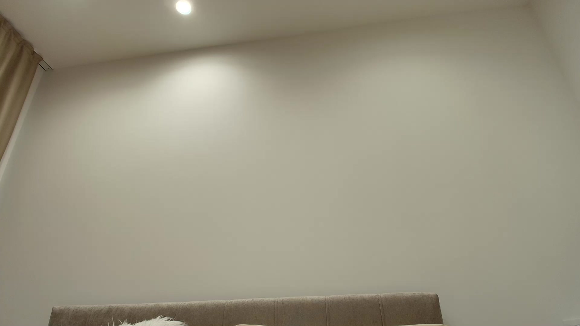 Gallery image thumbnail from Anayys's myfreecams stream on, 09/06/2025, 24:15 image 11 of 20