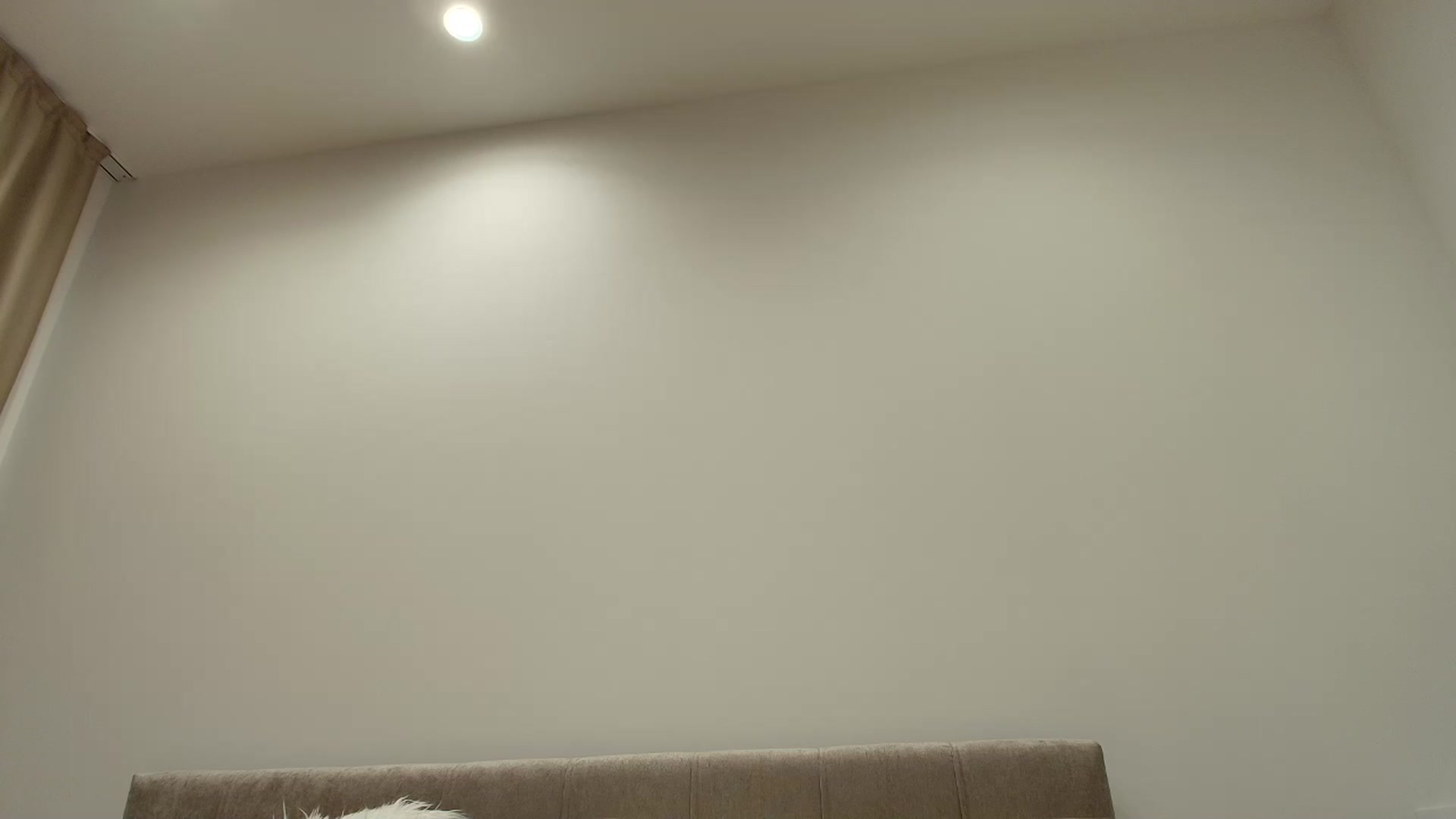 Gallery image thumbnail from Anayys's myfreecams stream on, 09/06/2025, 24:15 image 18 of 20