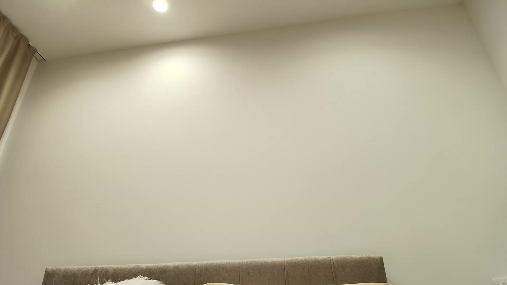 Gallery image thumbnail from Anayys's myfreecams stream on, 09/06/2025, 24:15 image 10 of 20