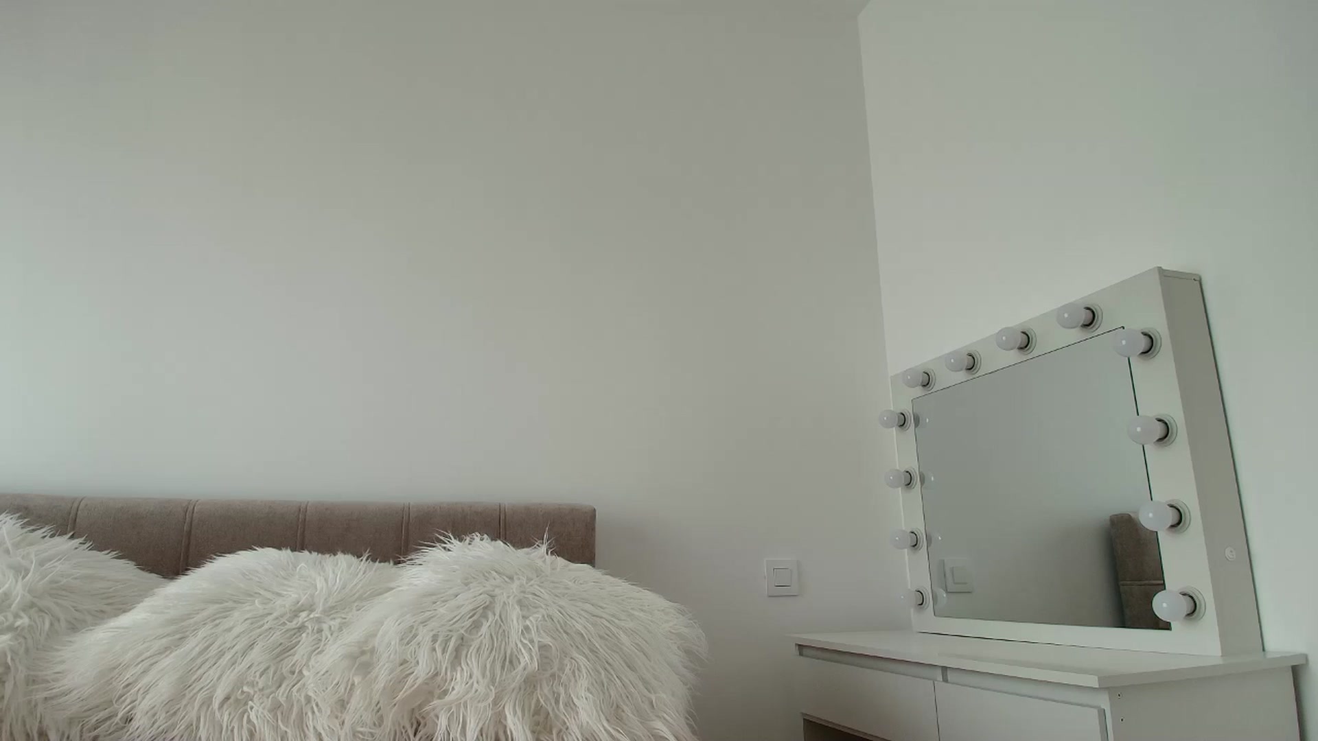 Gallery image thumbnail from Anayys's myfreecams stream on, 09/06/2025, 13:01 image 2 of 20
