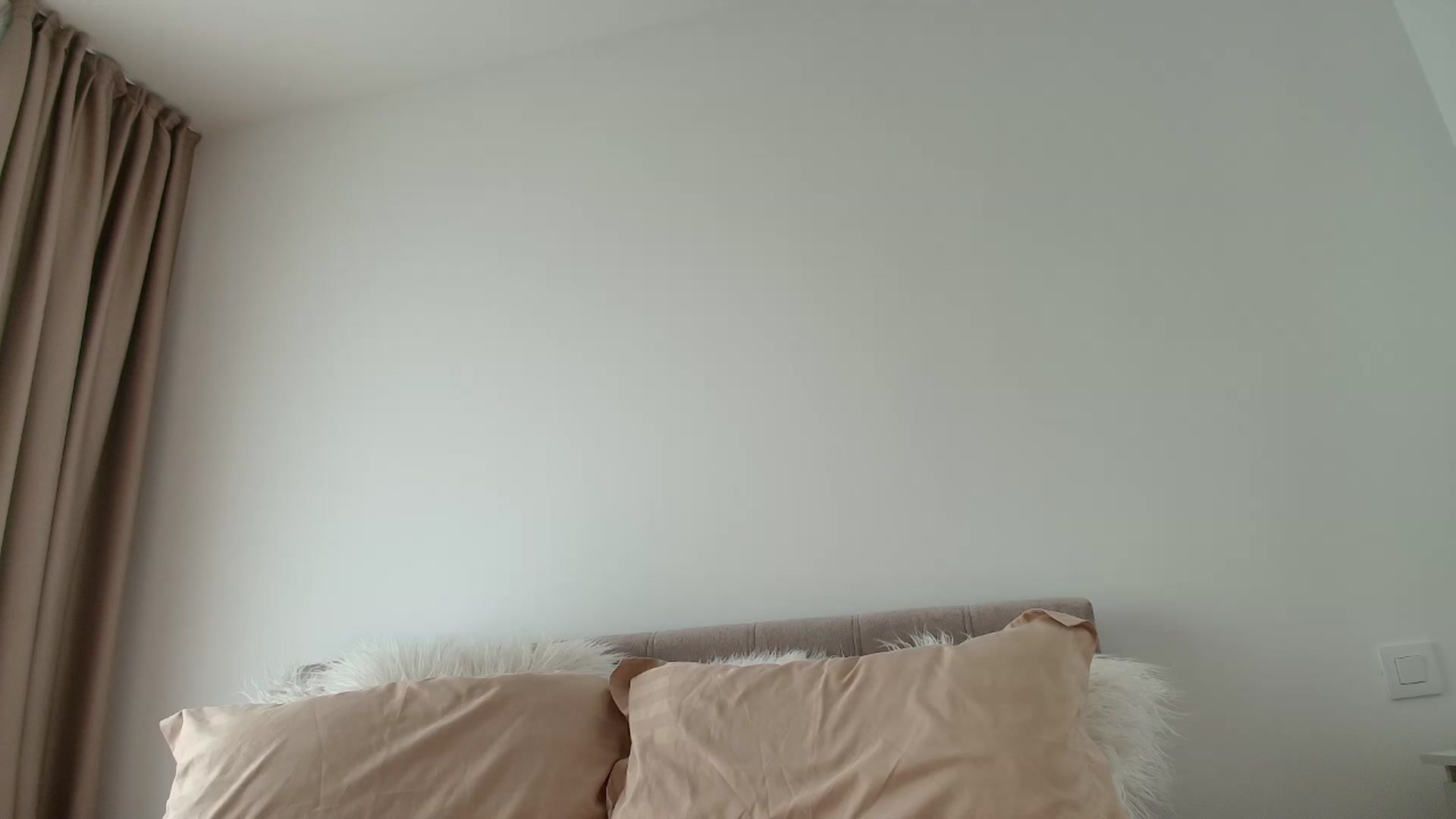 Gallery image thumbnail from Anayys's myfreecams stream on, 09/06/2025, 15:54 image 2 of 20