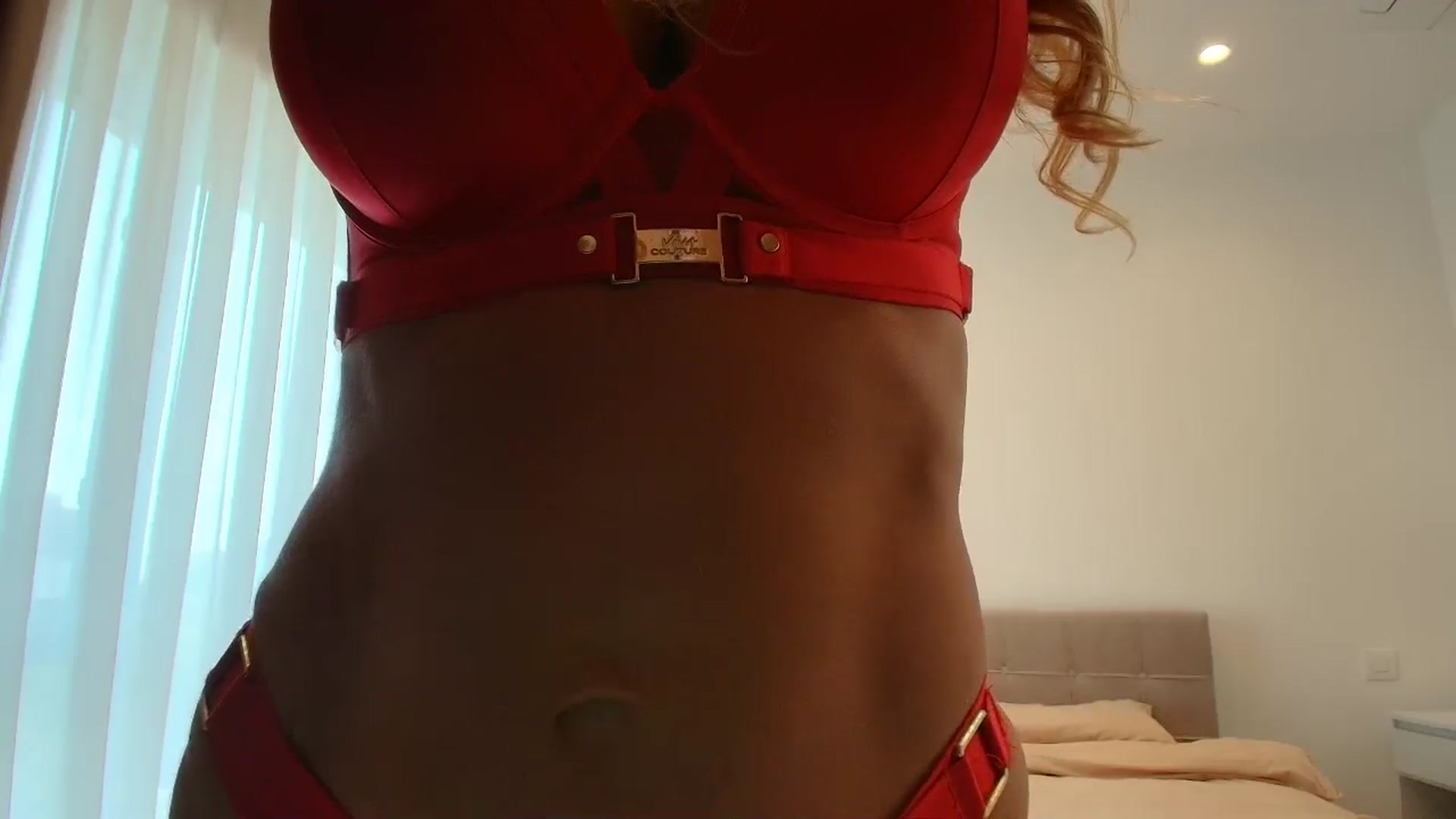Gallery image thumbnail from Anayys's myfreecams stream on, 09/07/2025, 09:13 image 2 of 20