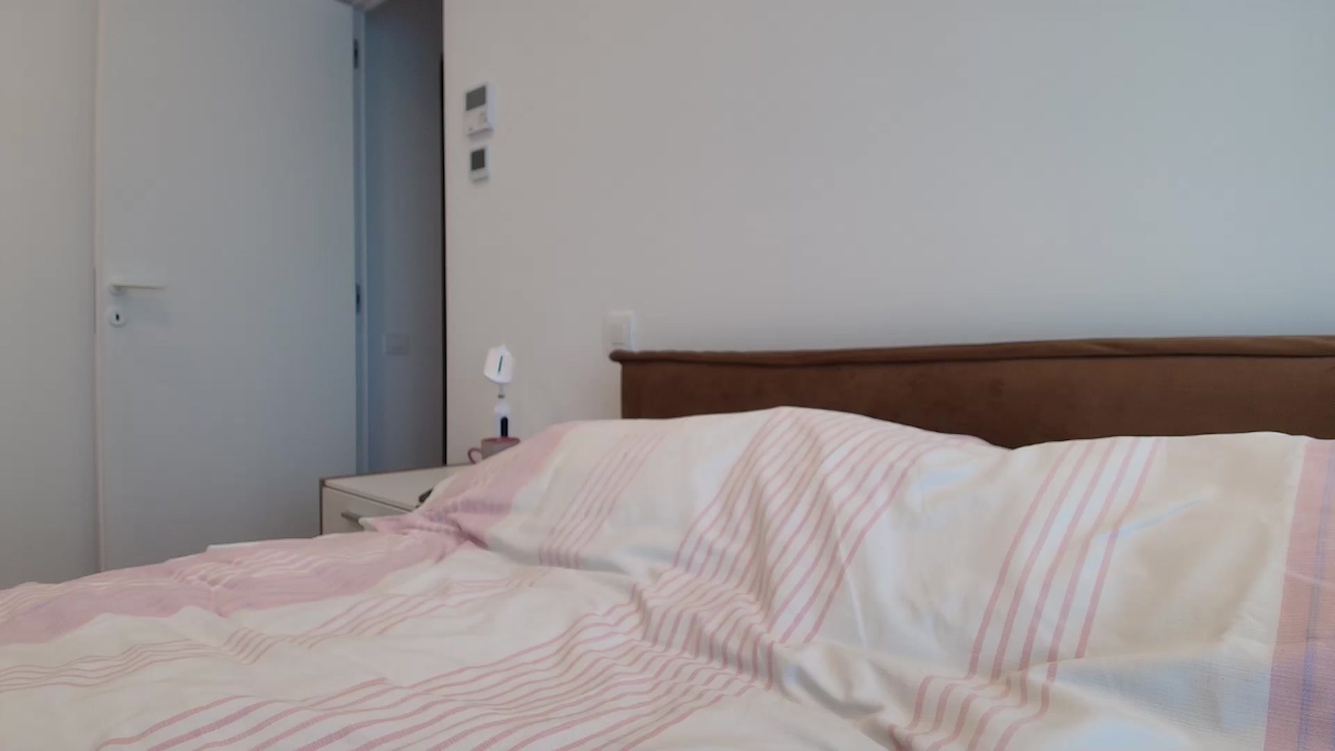 Gallery image thumbnail from Anayys's myfreecams stream on, 09/08/2025, 14:49 image 17 of 20