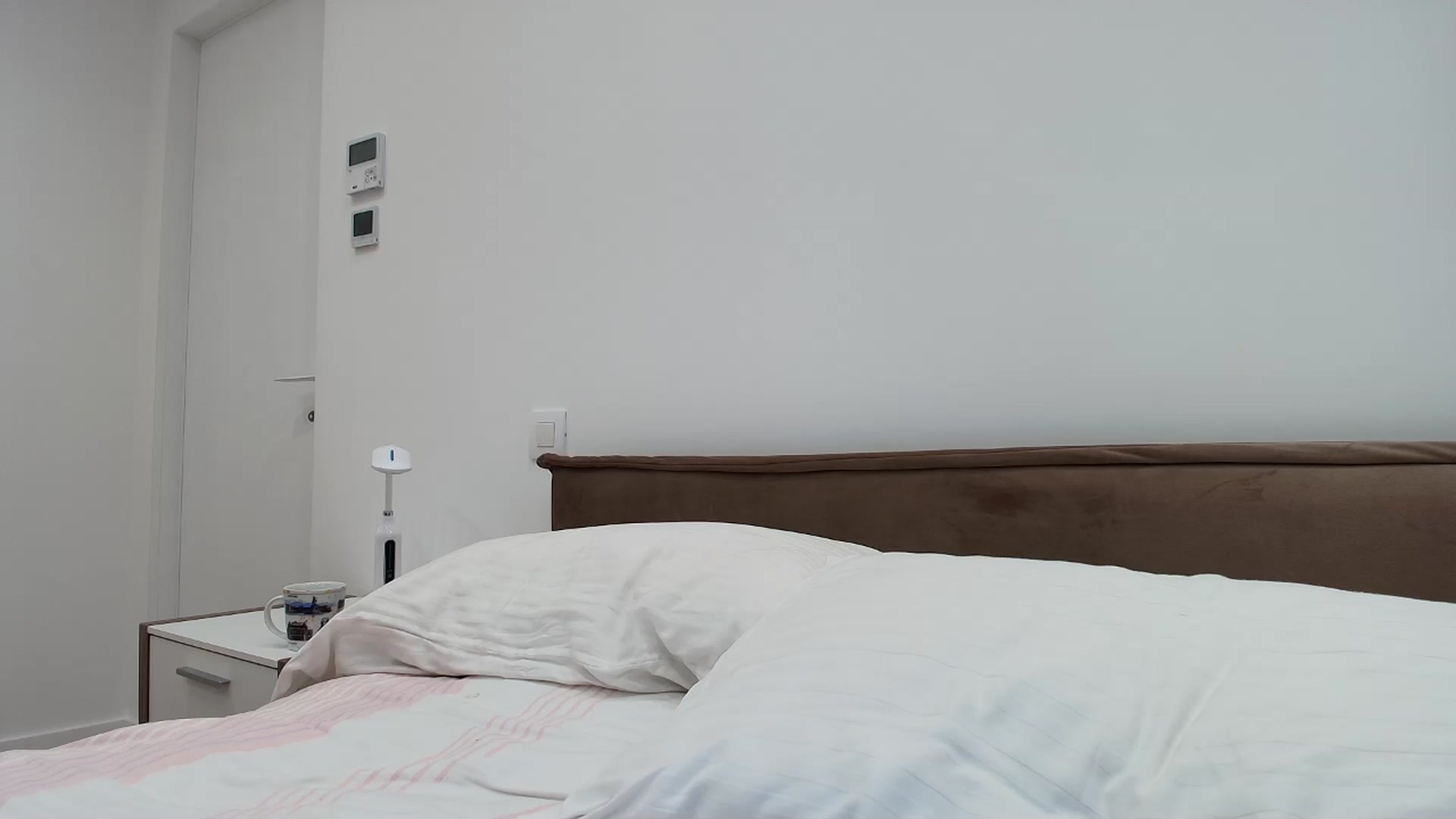 Gallery image thumbnail from Anayys's myfreecams stream on, 09/09/2025, 17:07 image 18 of 20