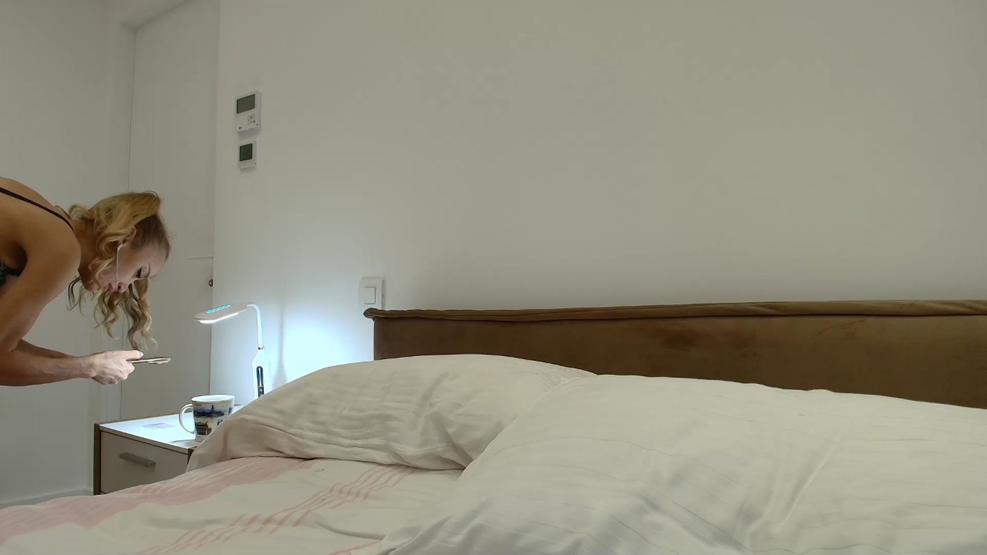 Gallery image thumbnail from Anayys's myfreecams stream on, 09/09/2025, 17:07 image 19 of 20