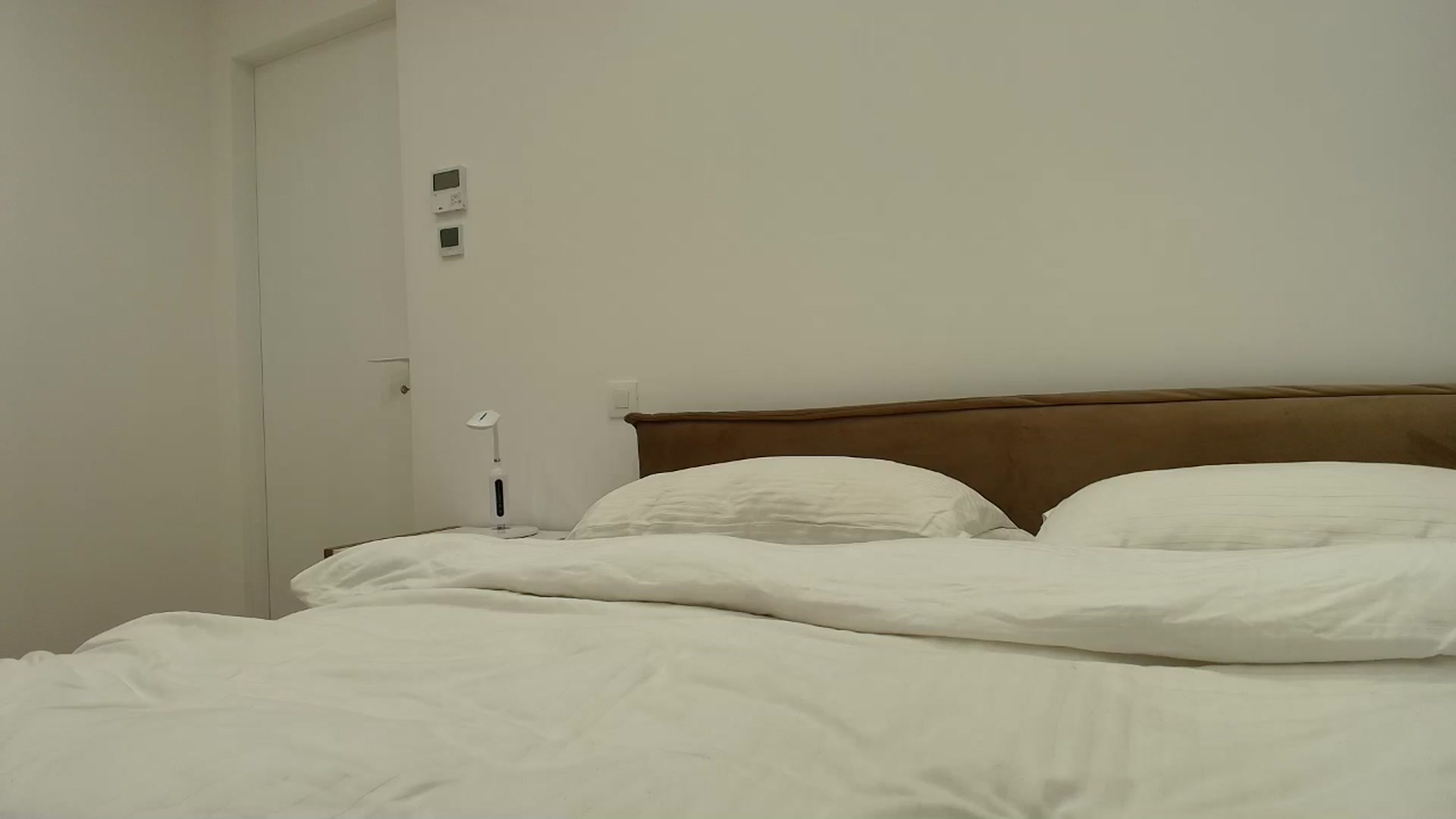 Gallery image thumbnail from Anayys's myfreecams stream on, 09/11/2025, 03:06 image 5 of 20