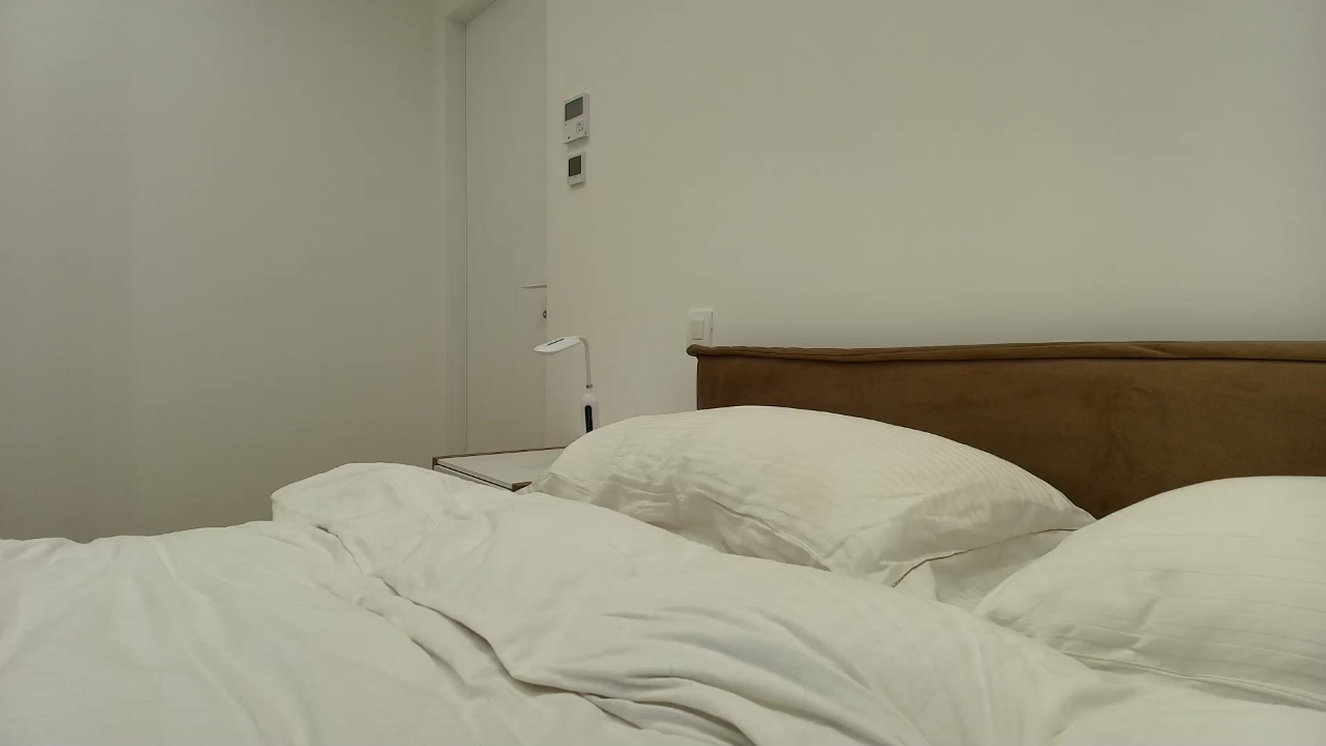 Gallery image thumbnail from Anayys's myfreecams stream on, 09/11/2025, 03:06 image 18 of 20